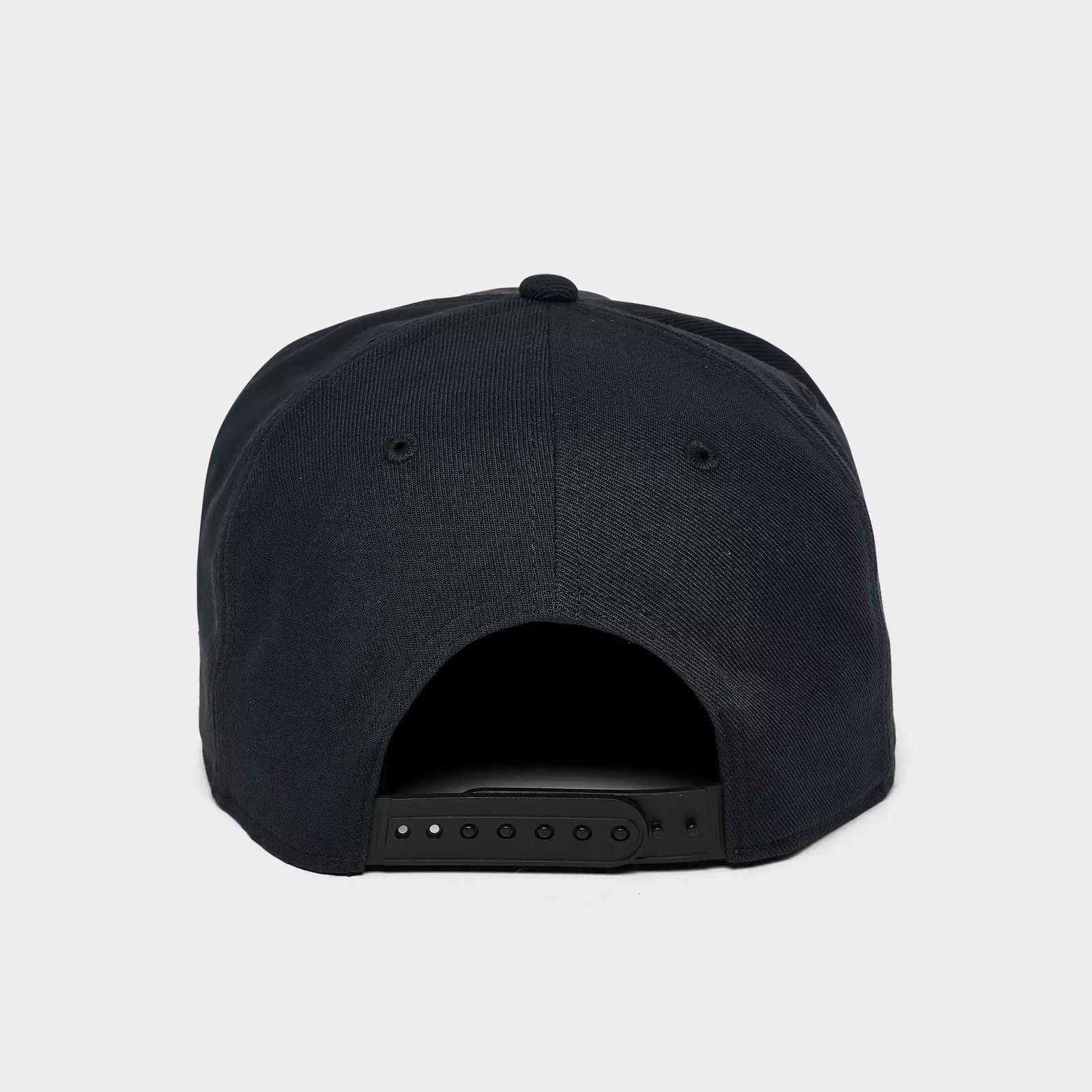 Air Jordan Pro Structured Snapback Hat