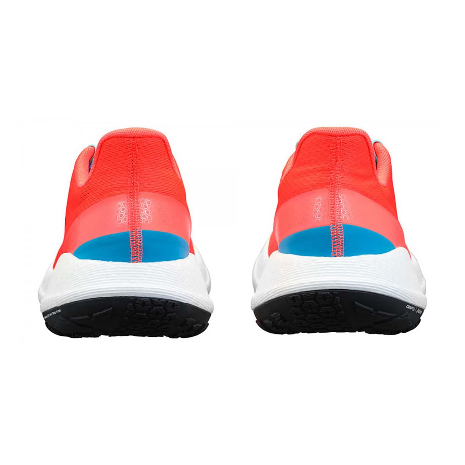 Craft Xplor Hybrid Laser