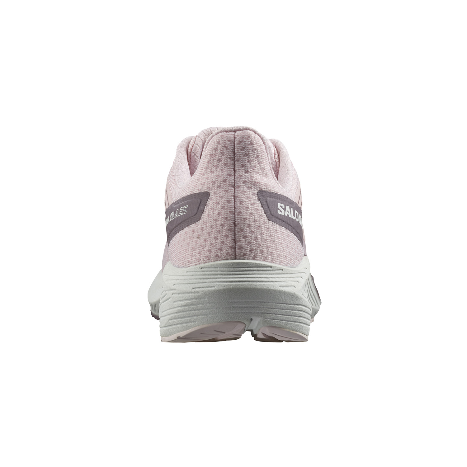 Salomon Aero Blaze Cradle Pink/White/Moonscape