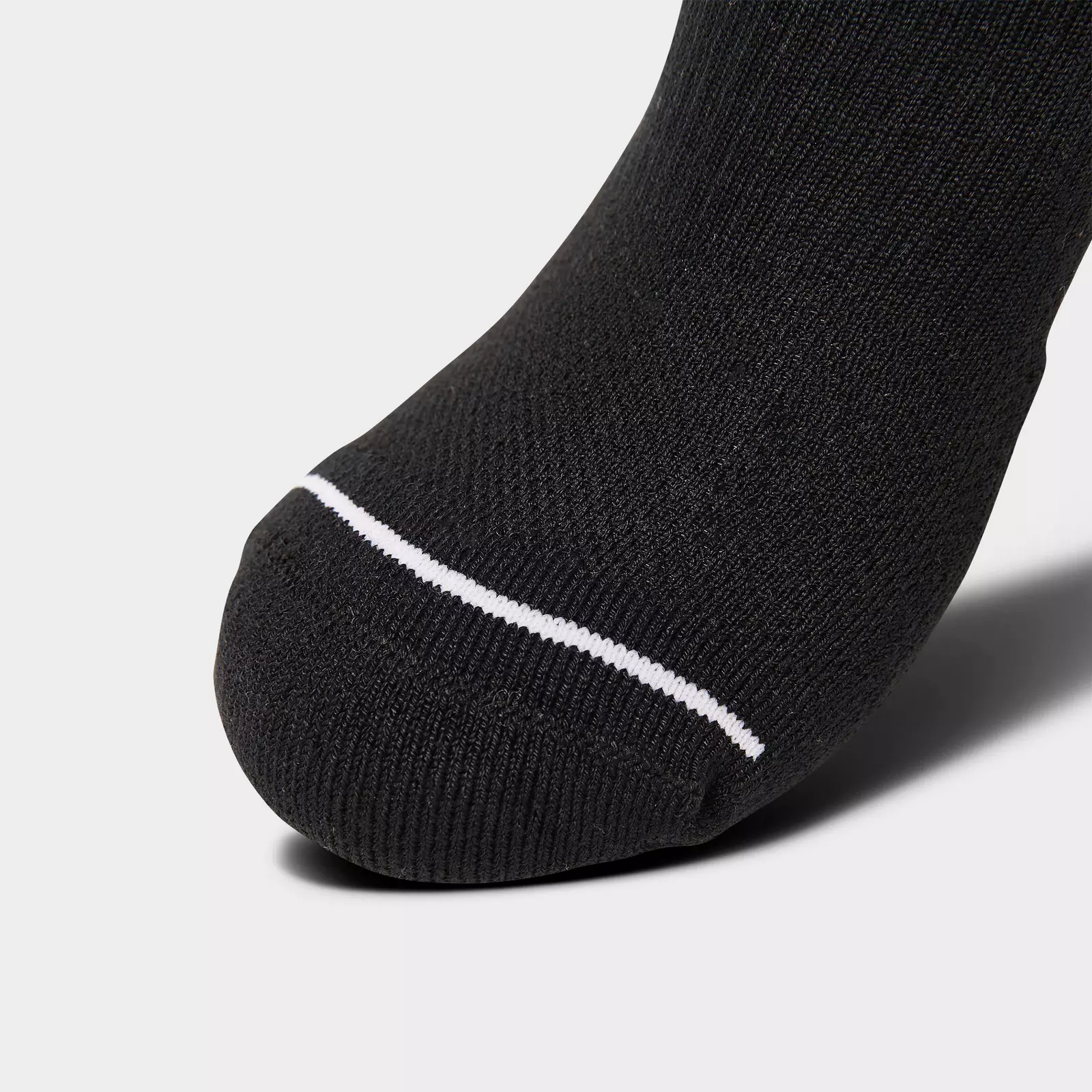 Men's Jordan Everyday Crew Socks (3-Pack)