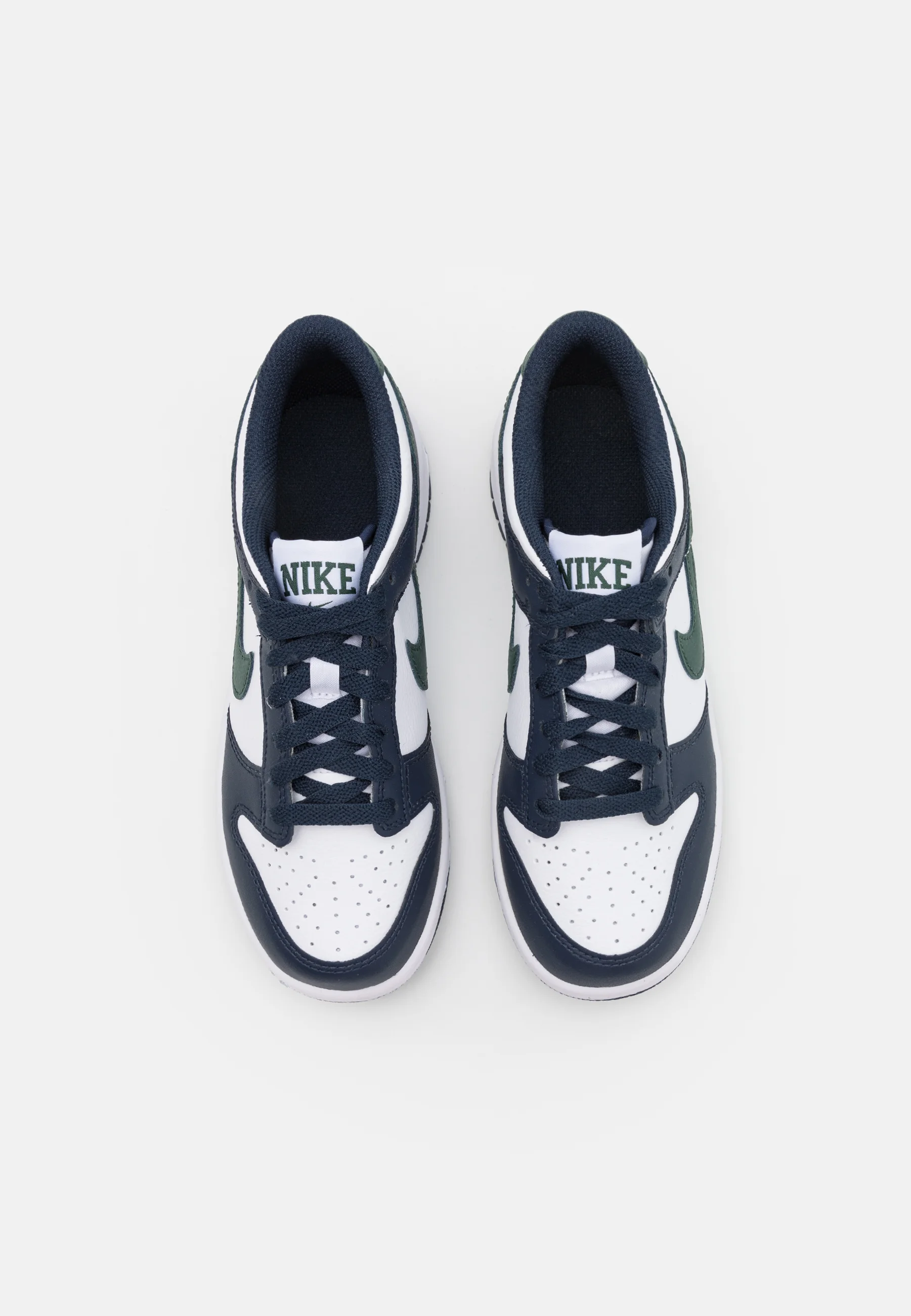 Nike Sportswear DUNK UNISEX - Sneakers basse