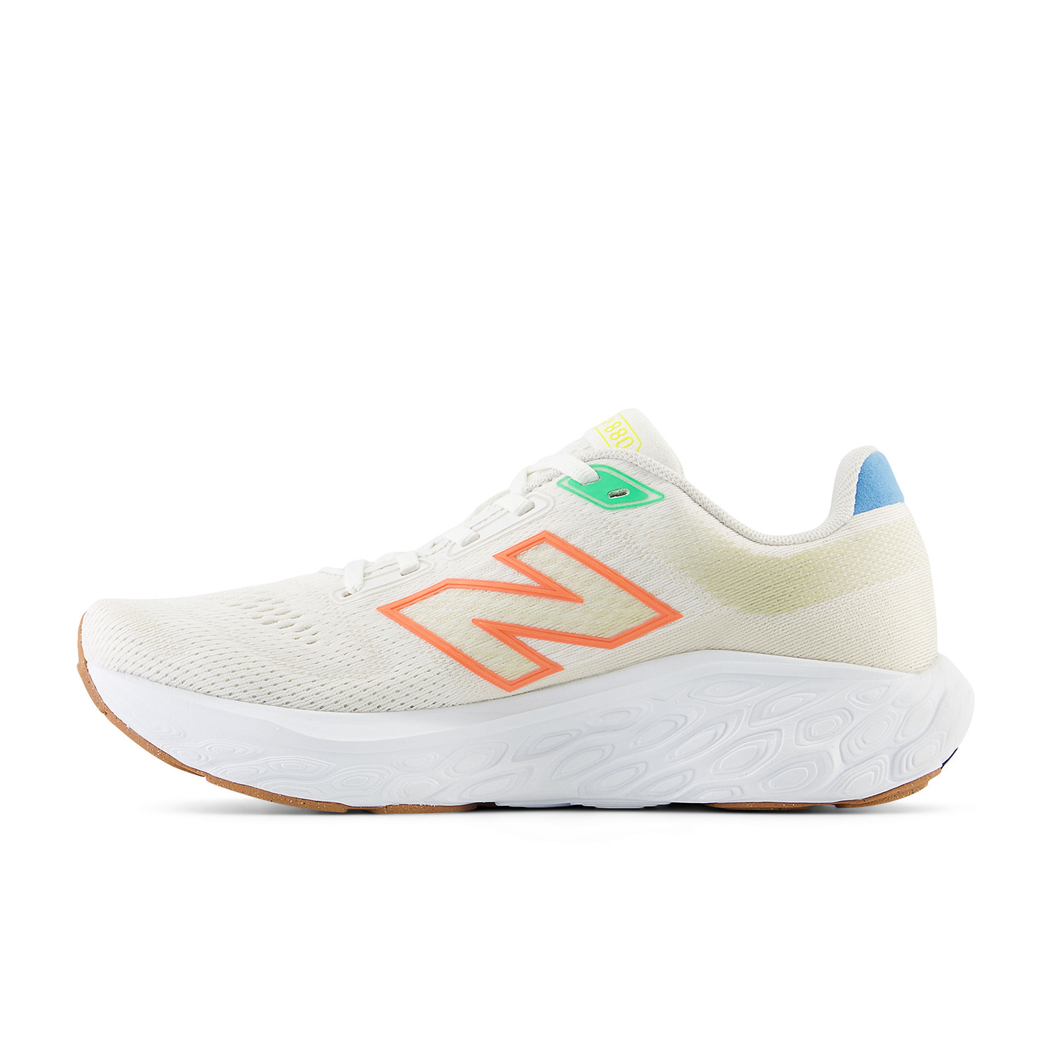 New Balance Fresh Foam X 880v14 Sea Salt