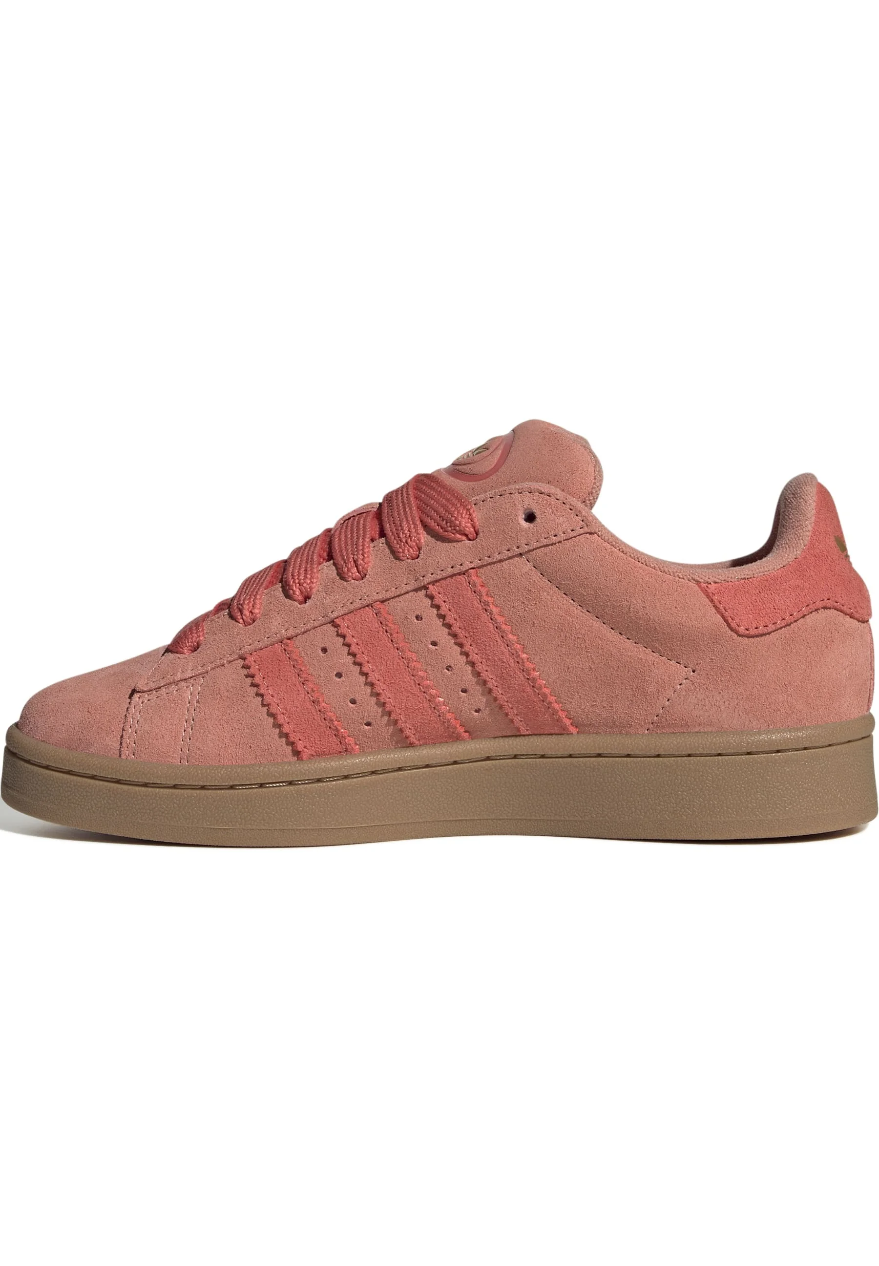 adidas Originals CAMPUS 00S W - Sneakers basse