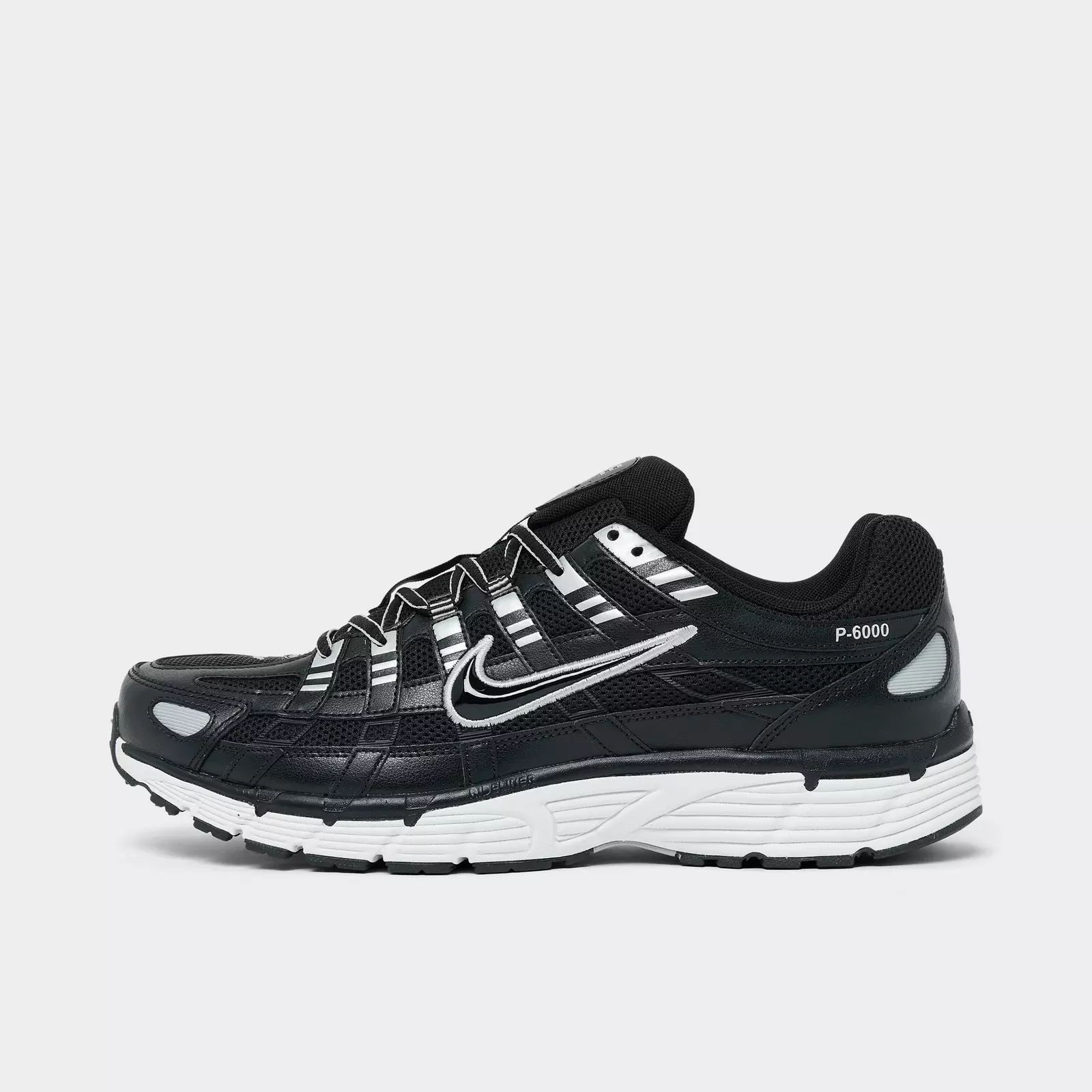 Men's Nike P-6000 Casual Shoes