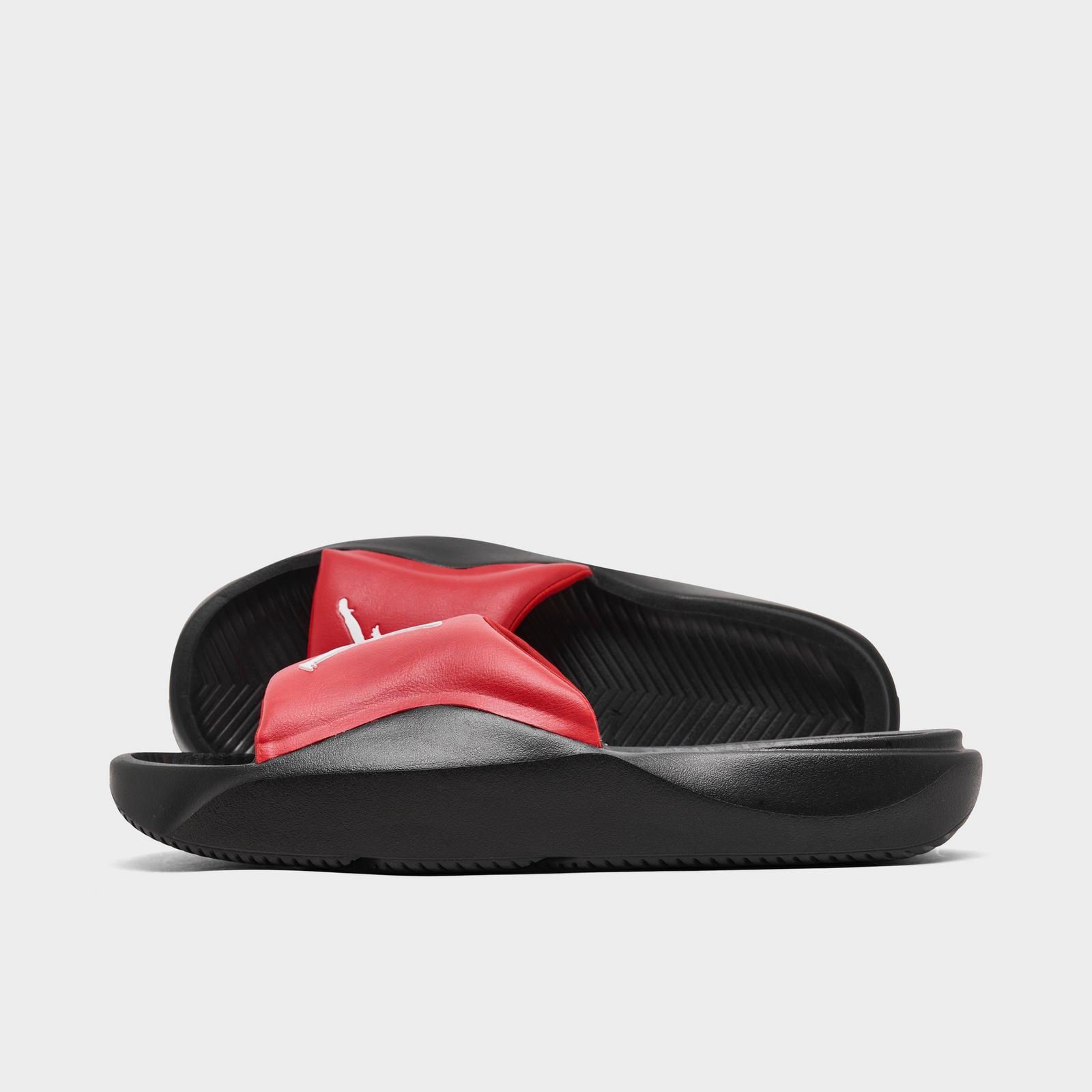 Men's Jordan Franchise Slide Sandals