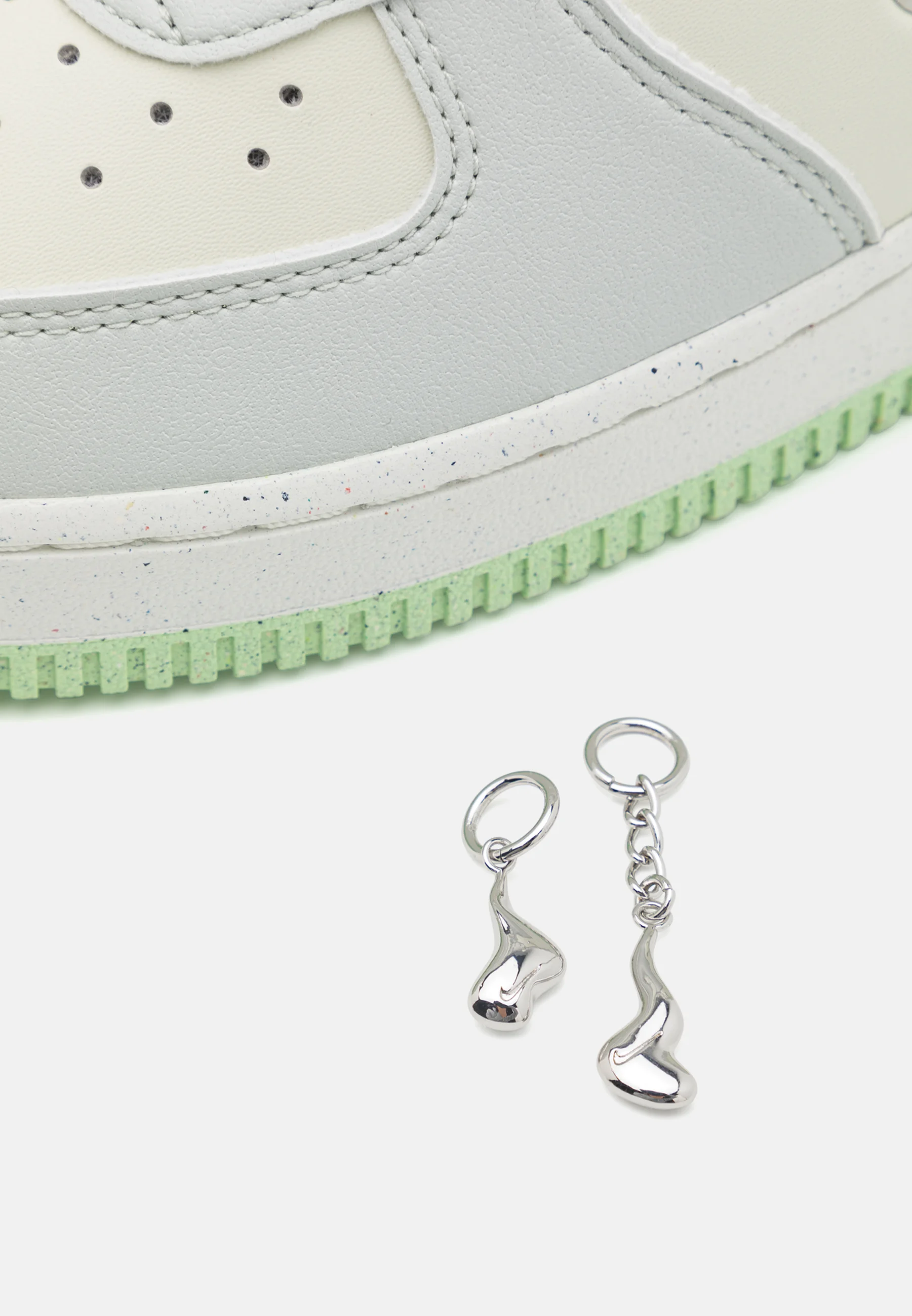 Nike Sportswear AIR FORCE 1 07 SE - Sneakers basse