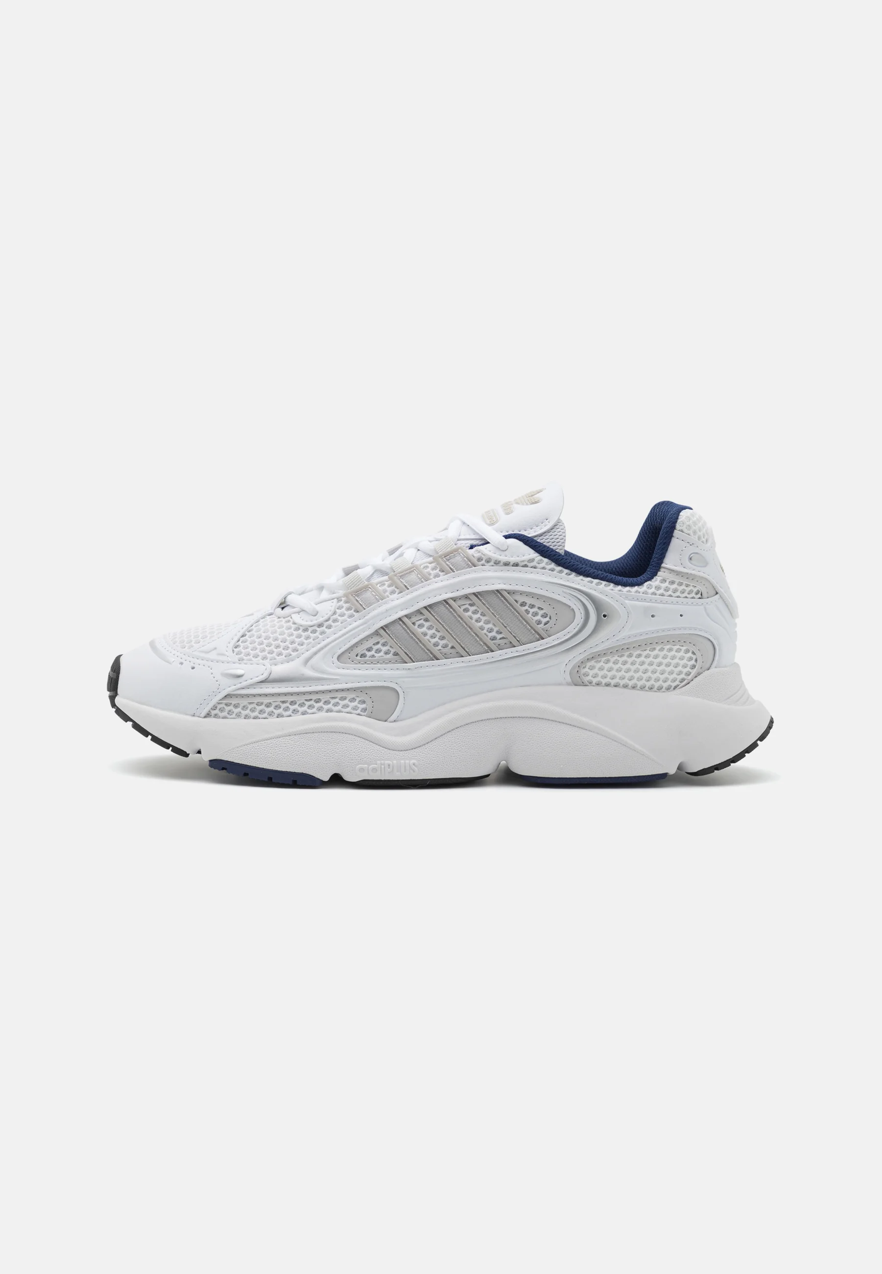 adidas Originals OZMILLEN UNISEX - Sneakers basse