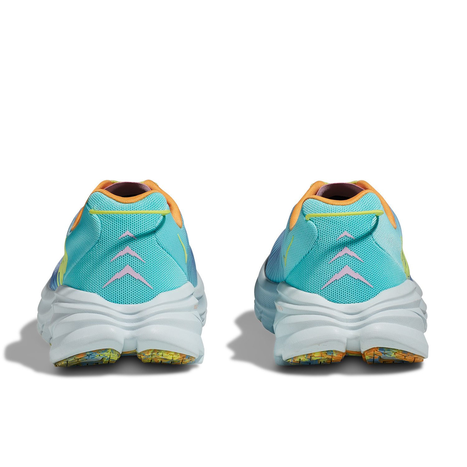 Hoka Rincon 3 Dusk/Cloudless