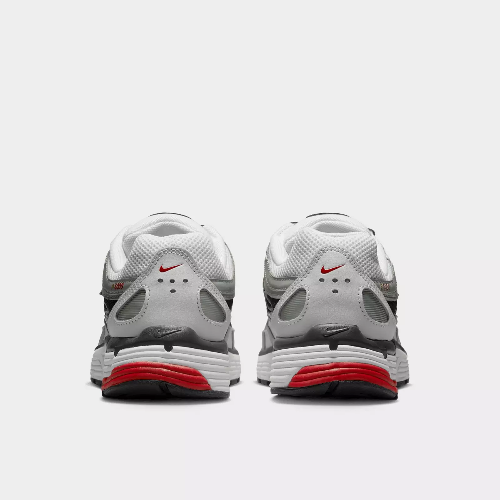 Women's Nike P-6000 Casual Shoes