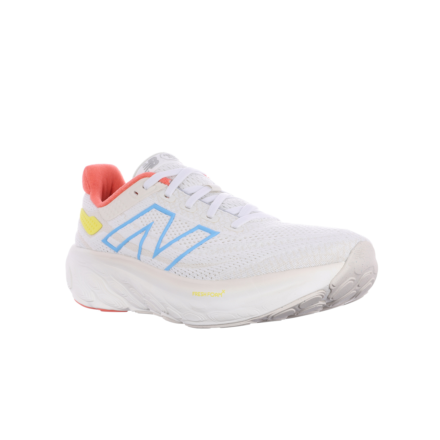 New Balance Fresh Foam X 1080v13 Sea Salt