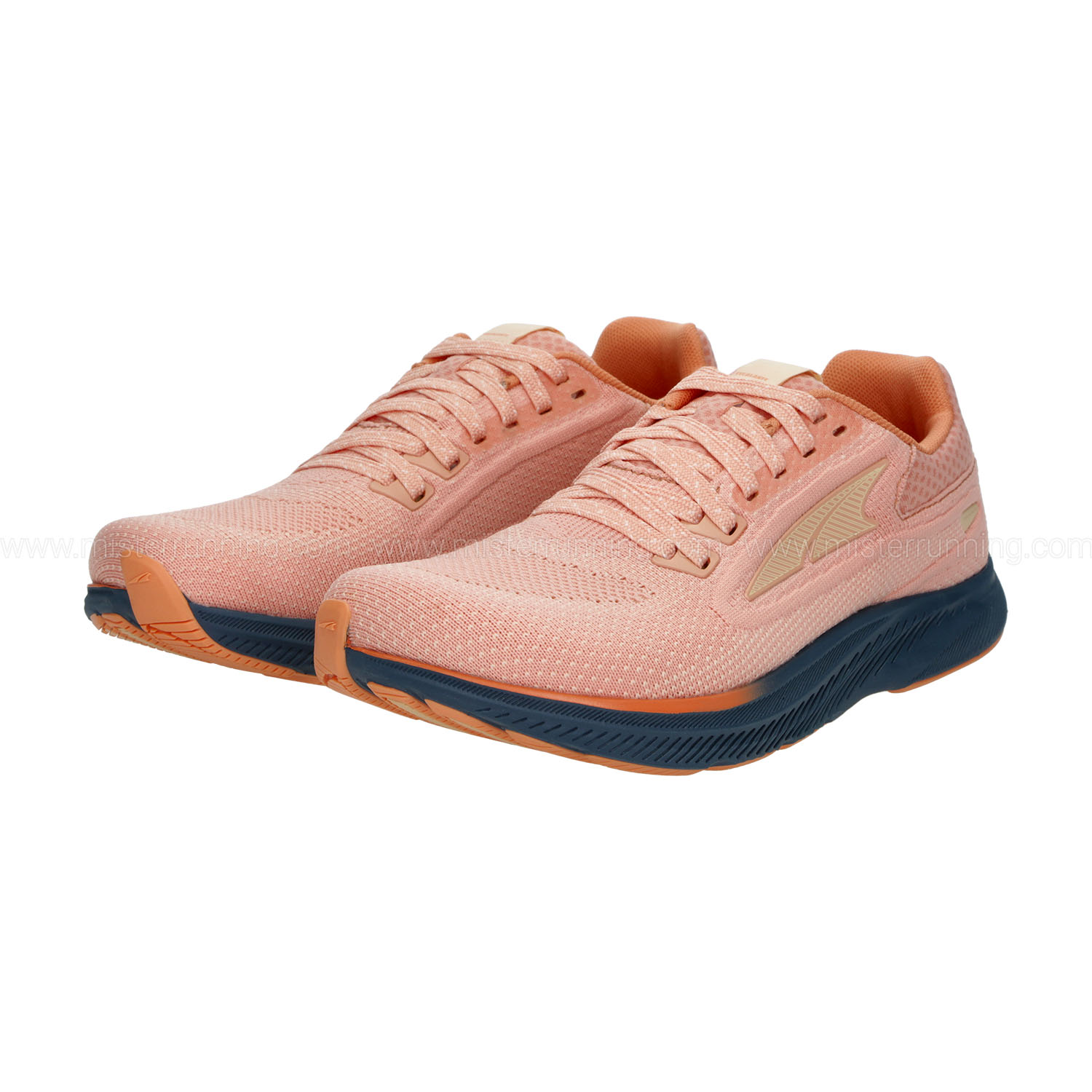 Altra Escalante 3 Dusty Pink
