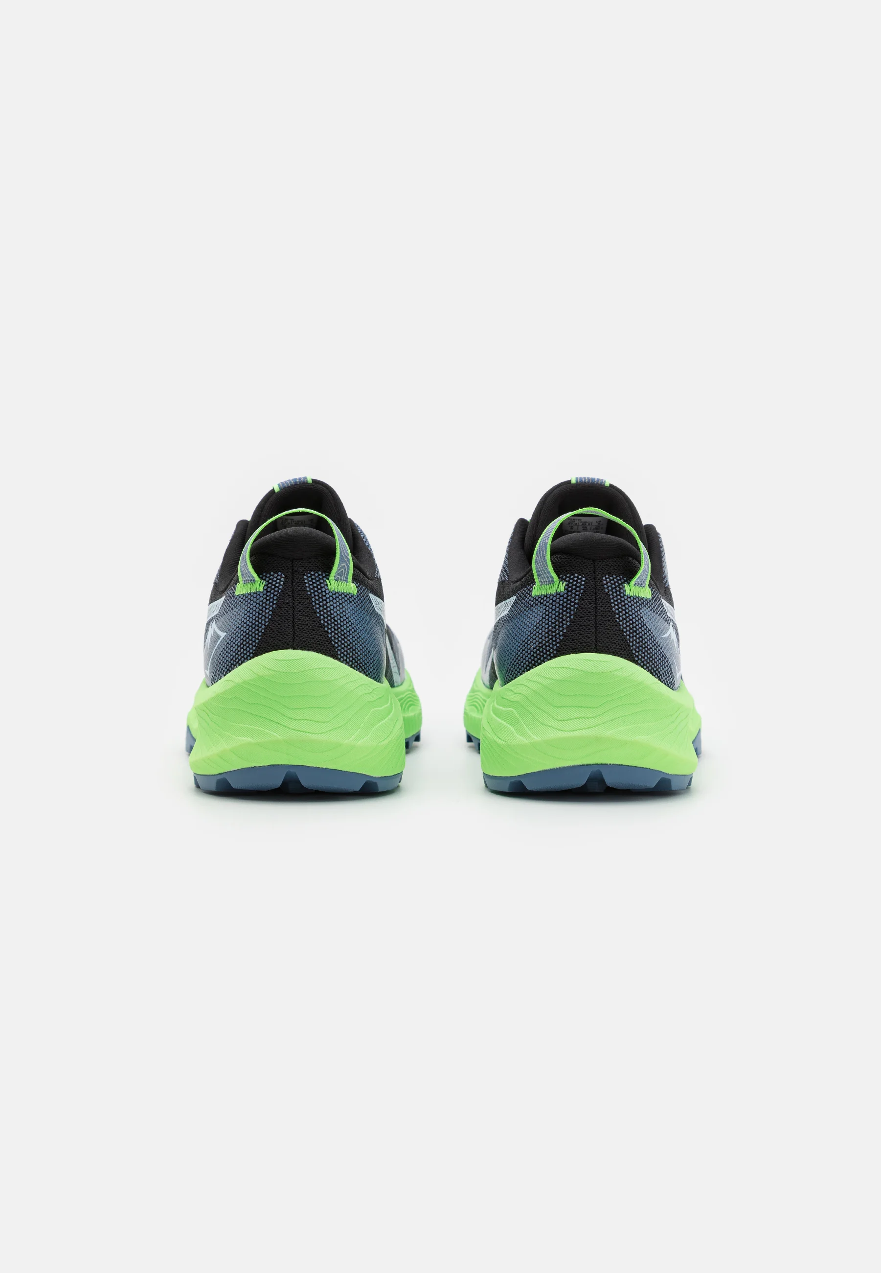 ASICS GEL-TRABUCO 12 - Scarpe da trail running