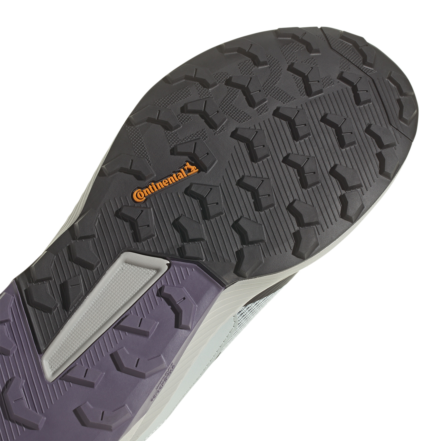 adidas Terrex Trailrider Wonder Silver/Crystal White/Dgh Solid Grey