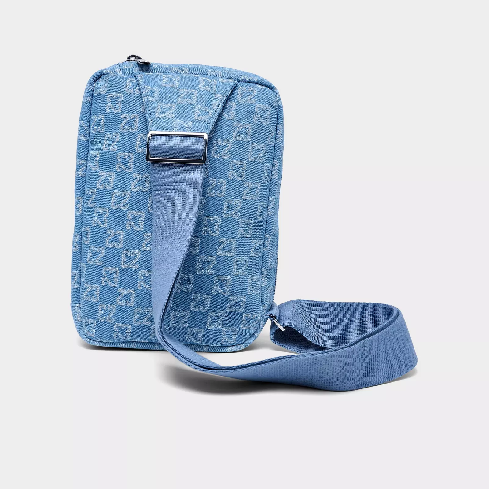 Jordan Monogram Sling Bag (3L)