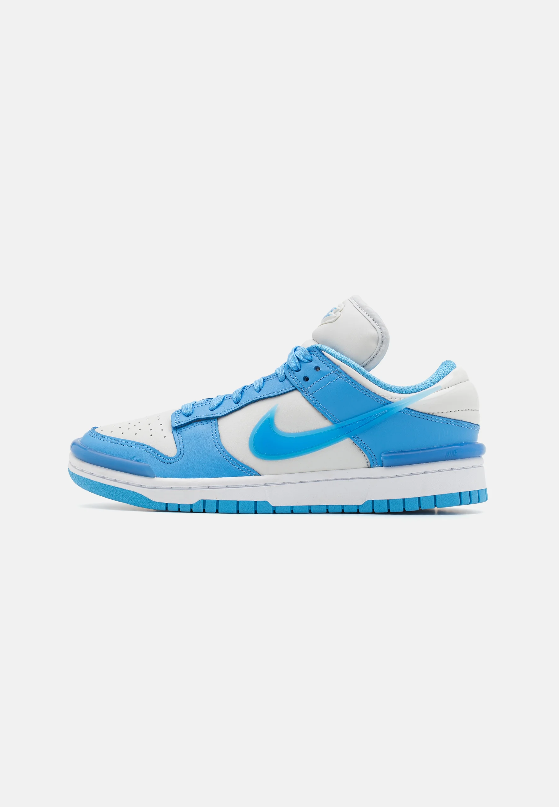 Nike Sportswear DUNK TWIST - Sneakers basse