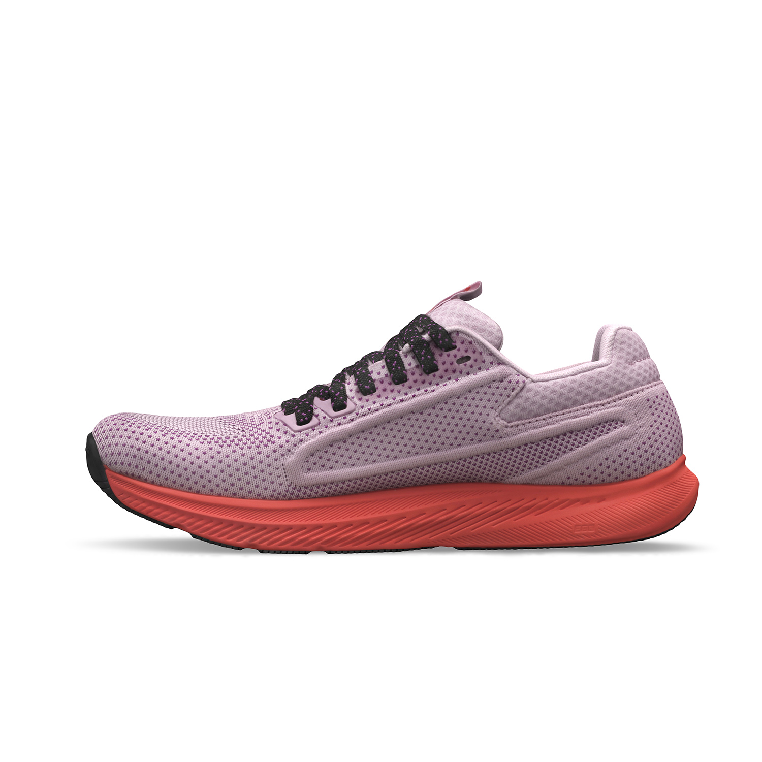 Altra Escalante 3 Purple