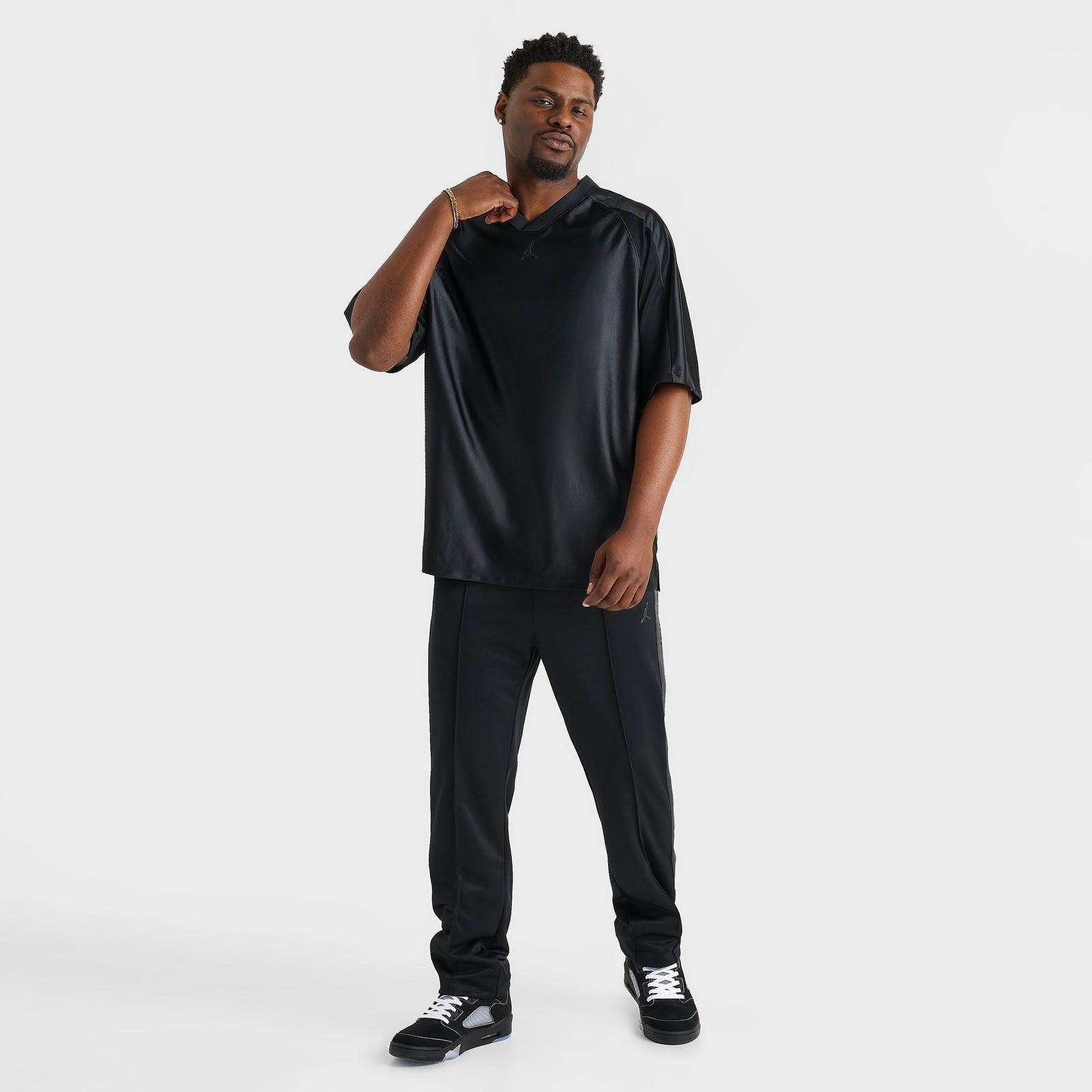 Men's Jordan MVP Lifestyle Jersey