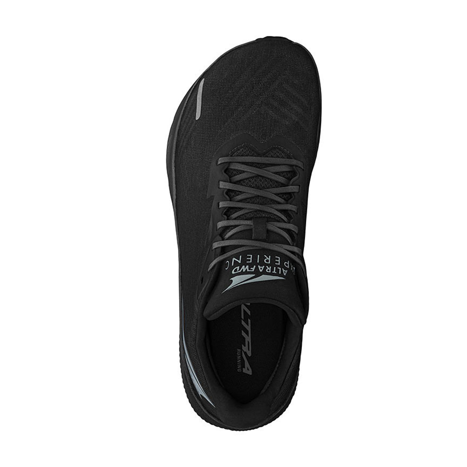 Altra FWD Experience Black