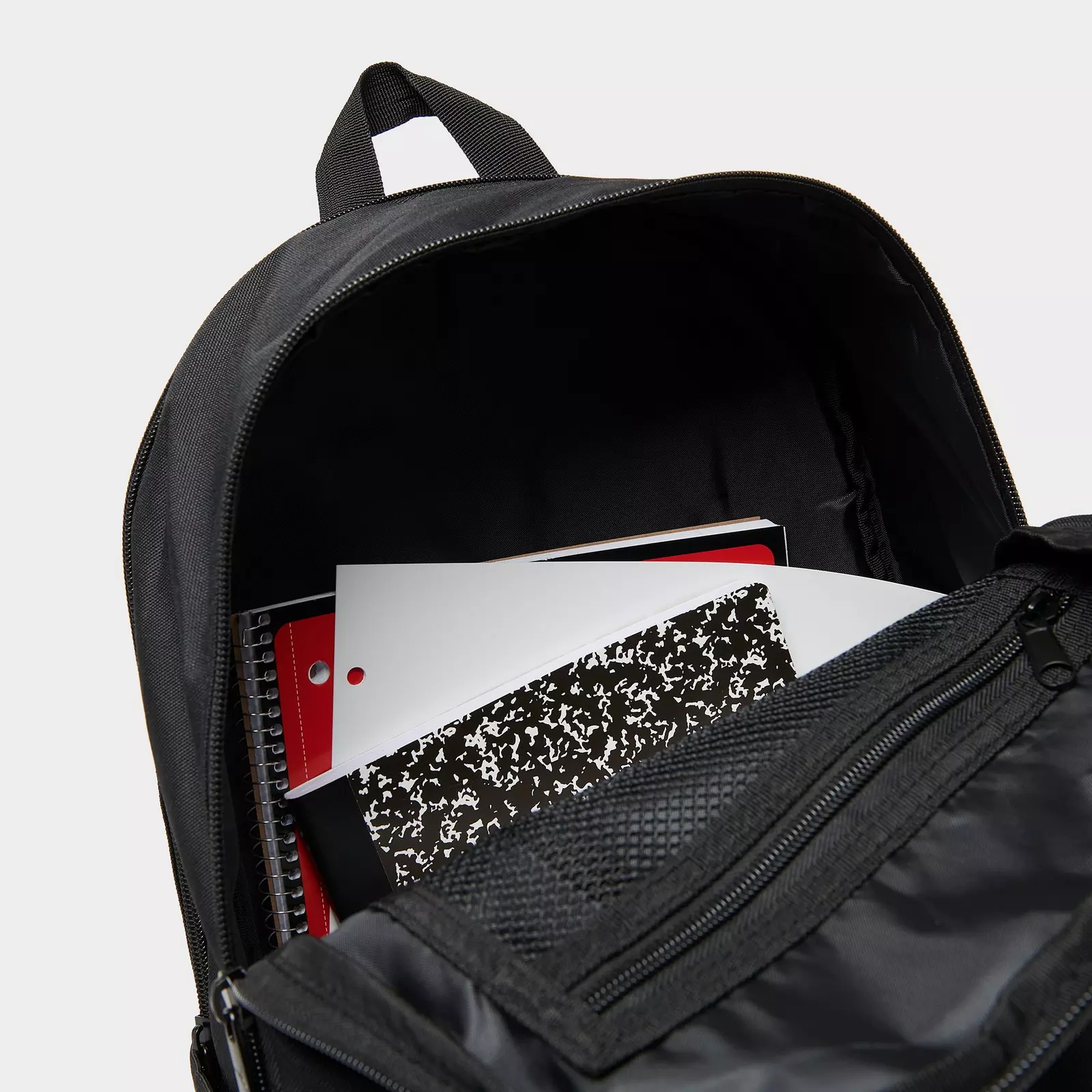 Jordan Jumpman Backpack (23L)