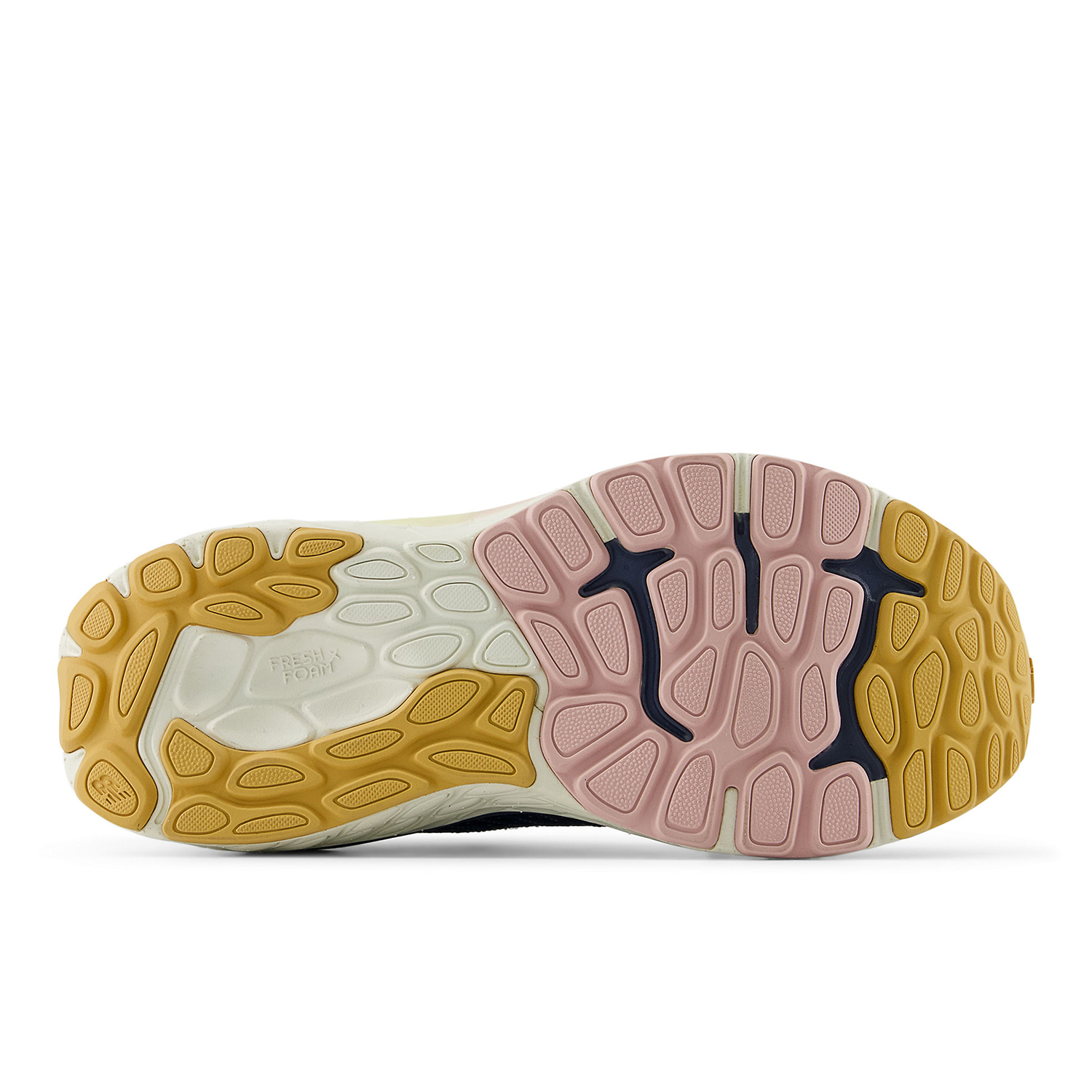 New Balance Fresh Foam X 860 v13 NB Navy