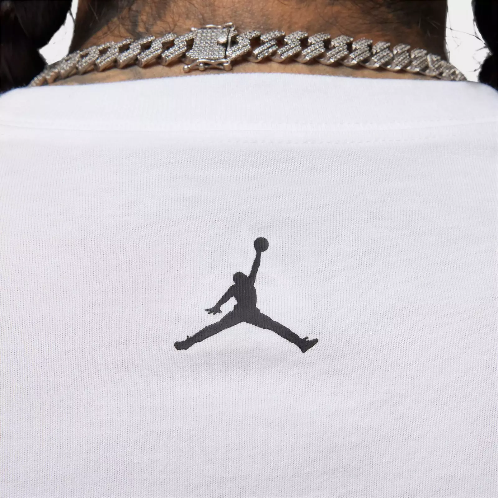 Men's Jordan Brand Joyride T-Shirt