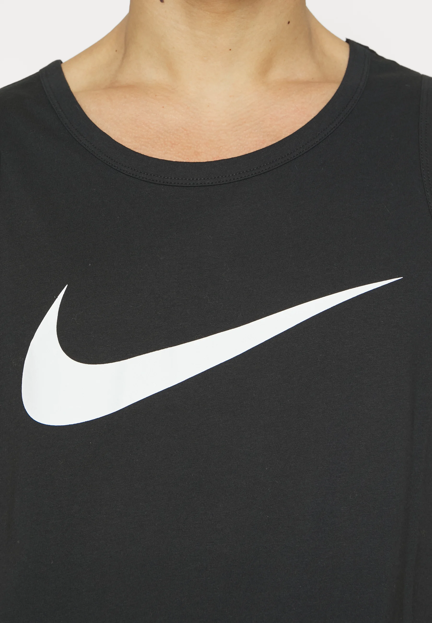 Nike Sportswear TANK ICON - Top