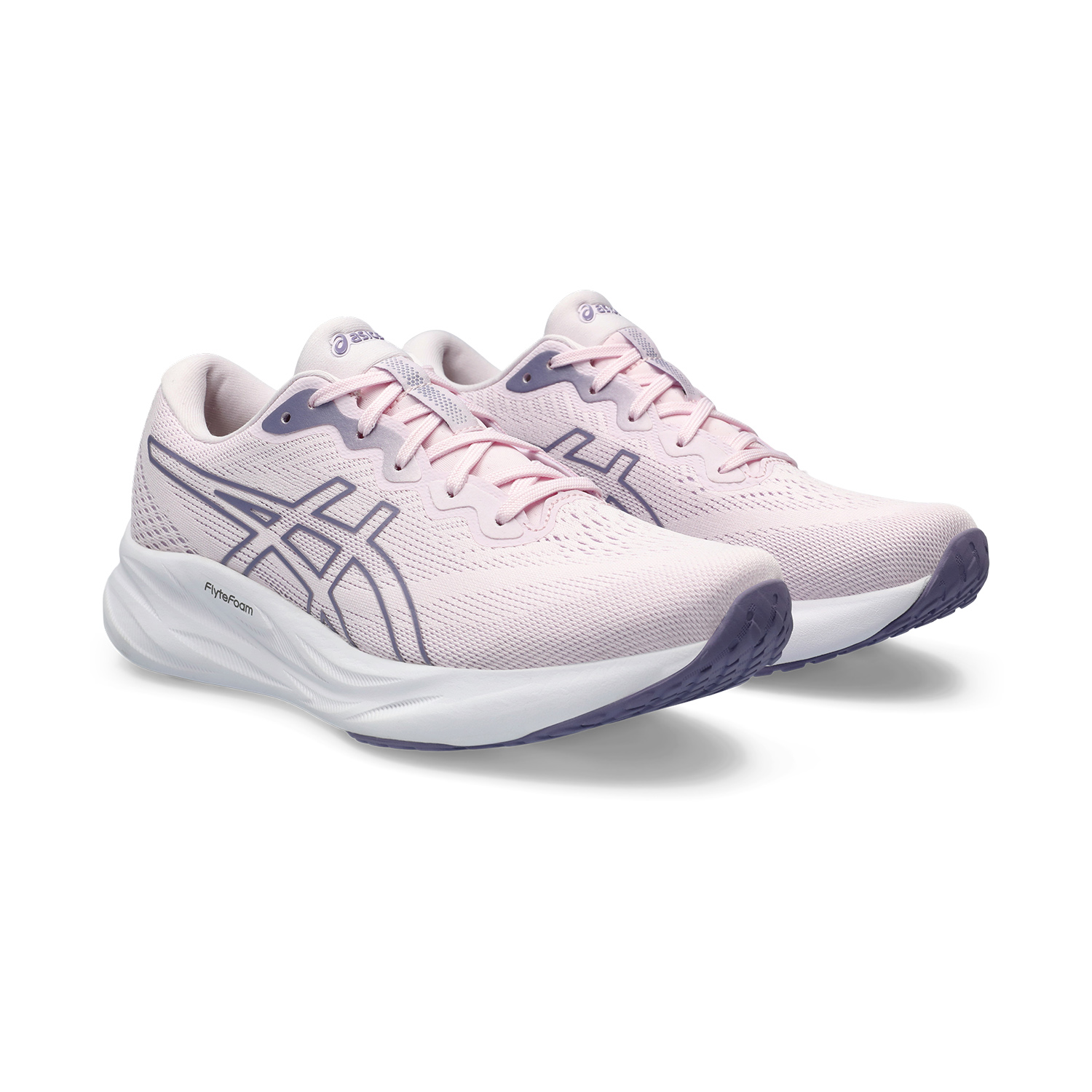 Asics Gel Pulse 15 Cosmos/Ash Rock