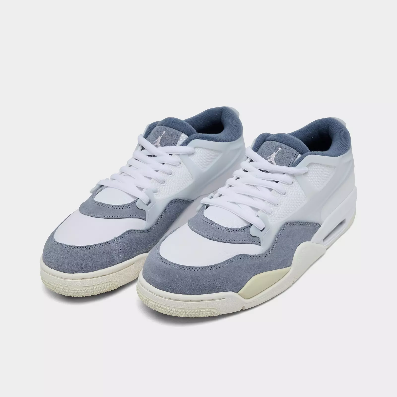 Men's Air Jordan 4 RM Casual Shoes