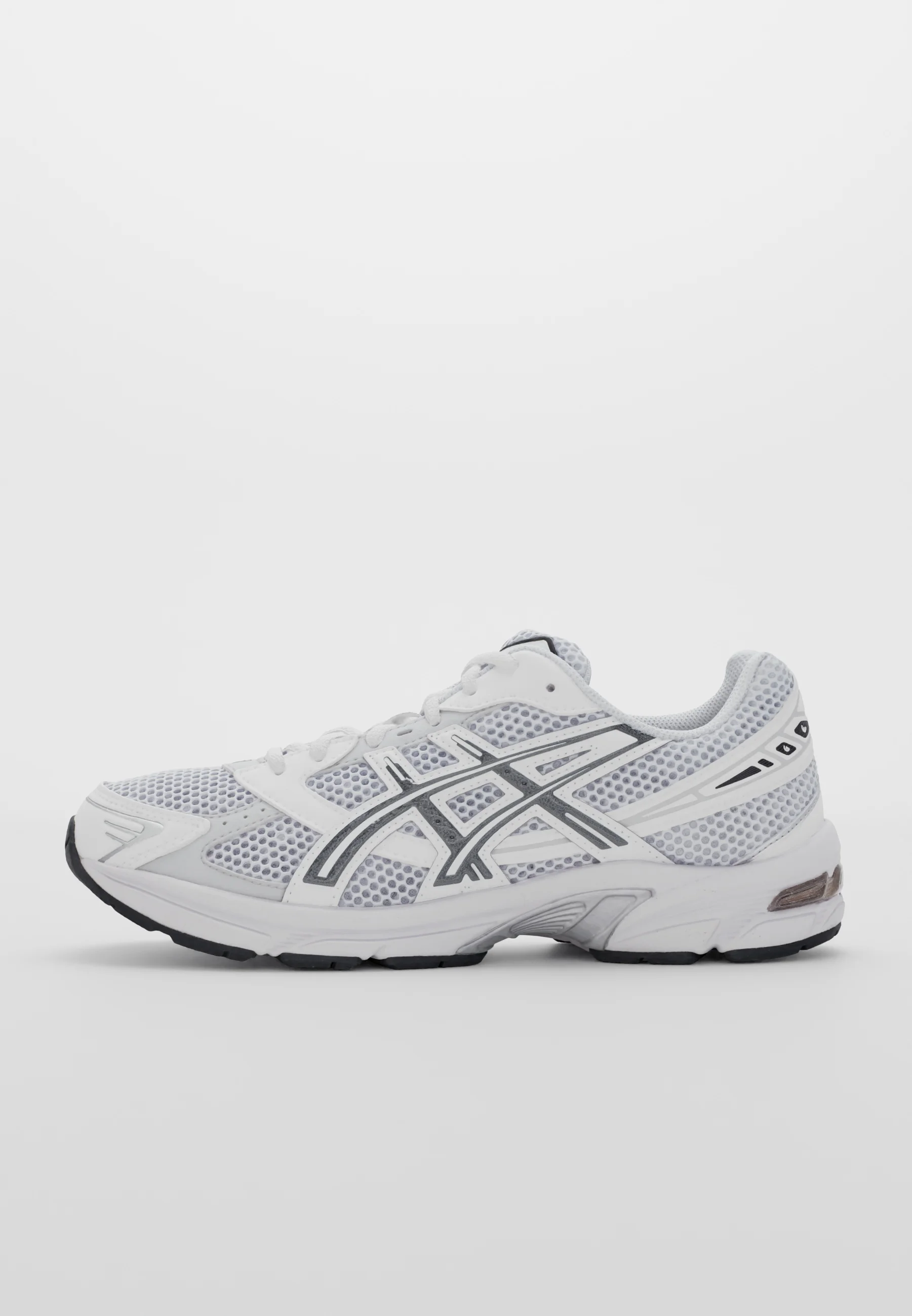 ASICS SportStyle GEL-1130 UNISEX - Sneakers basse