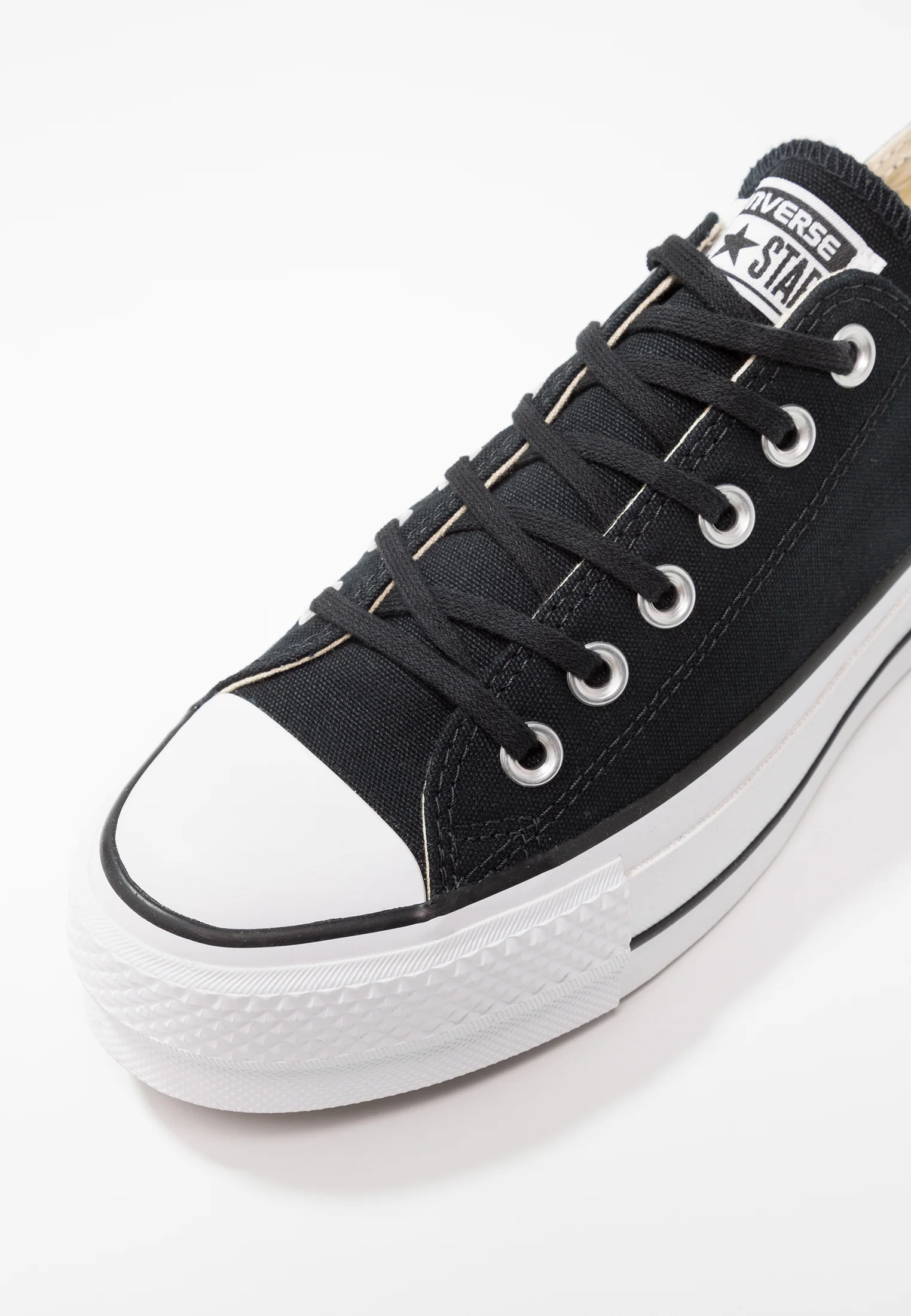 Converse CHUCK TAYLOR ALL STAR LIFT - Sneakers basse