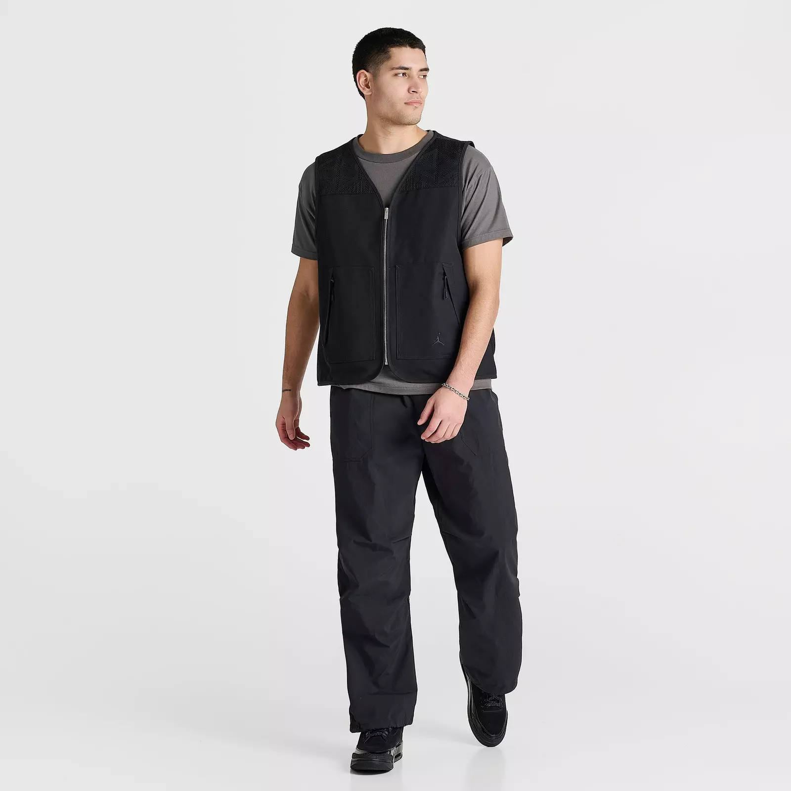 Men's Jordan Essentials Vest