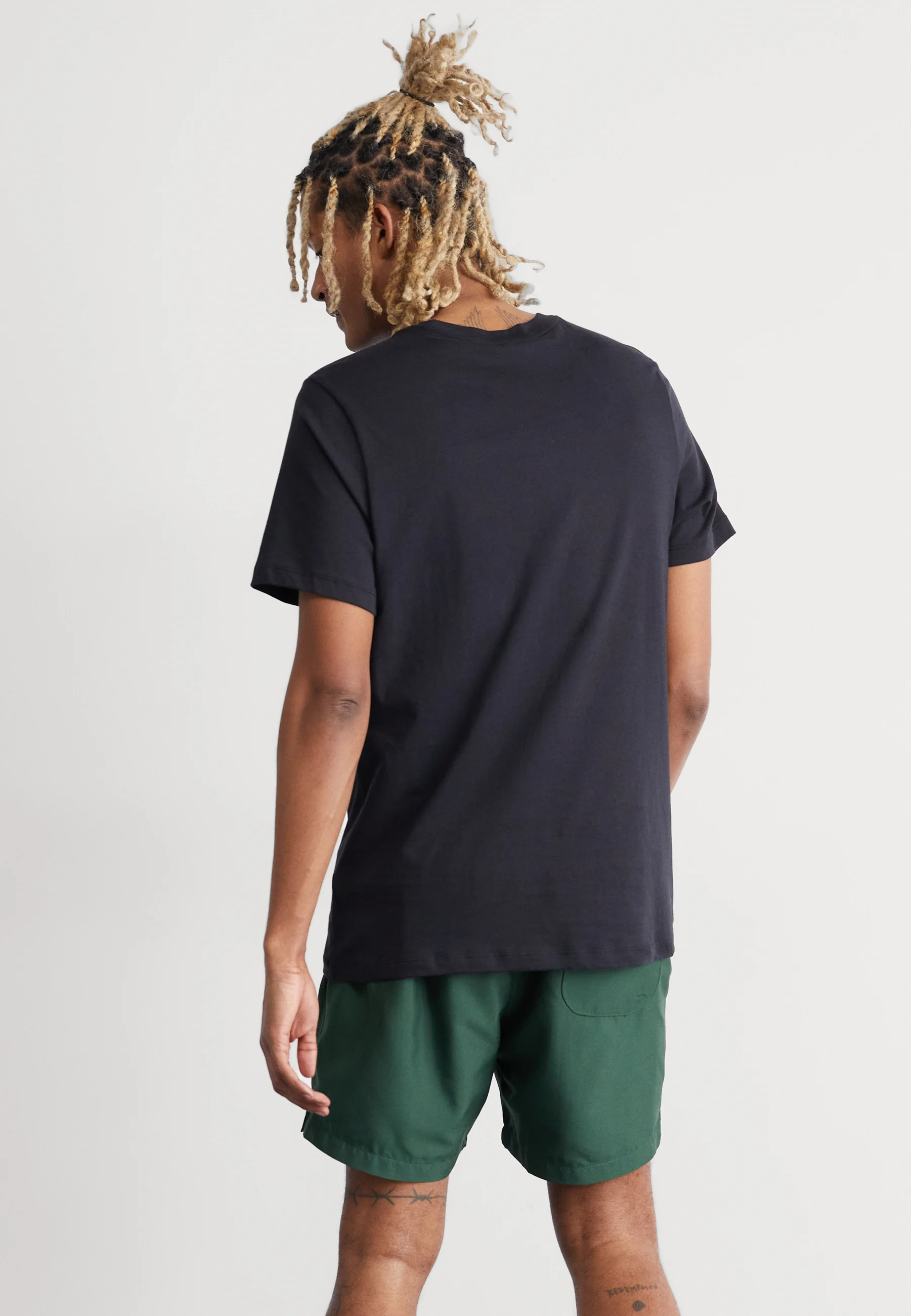 Nike Sportswear TEE - T-shirt con stampa