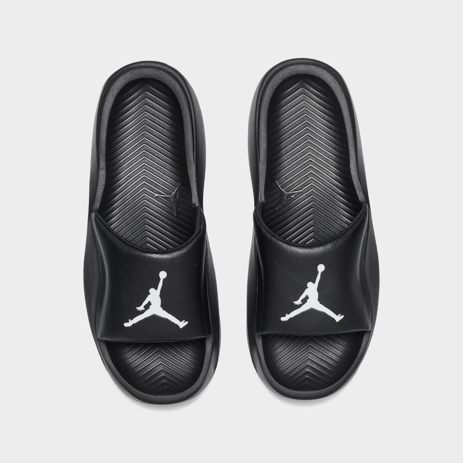 Men's Jordan Franchise Slide Sandals