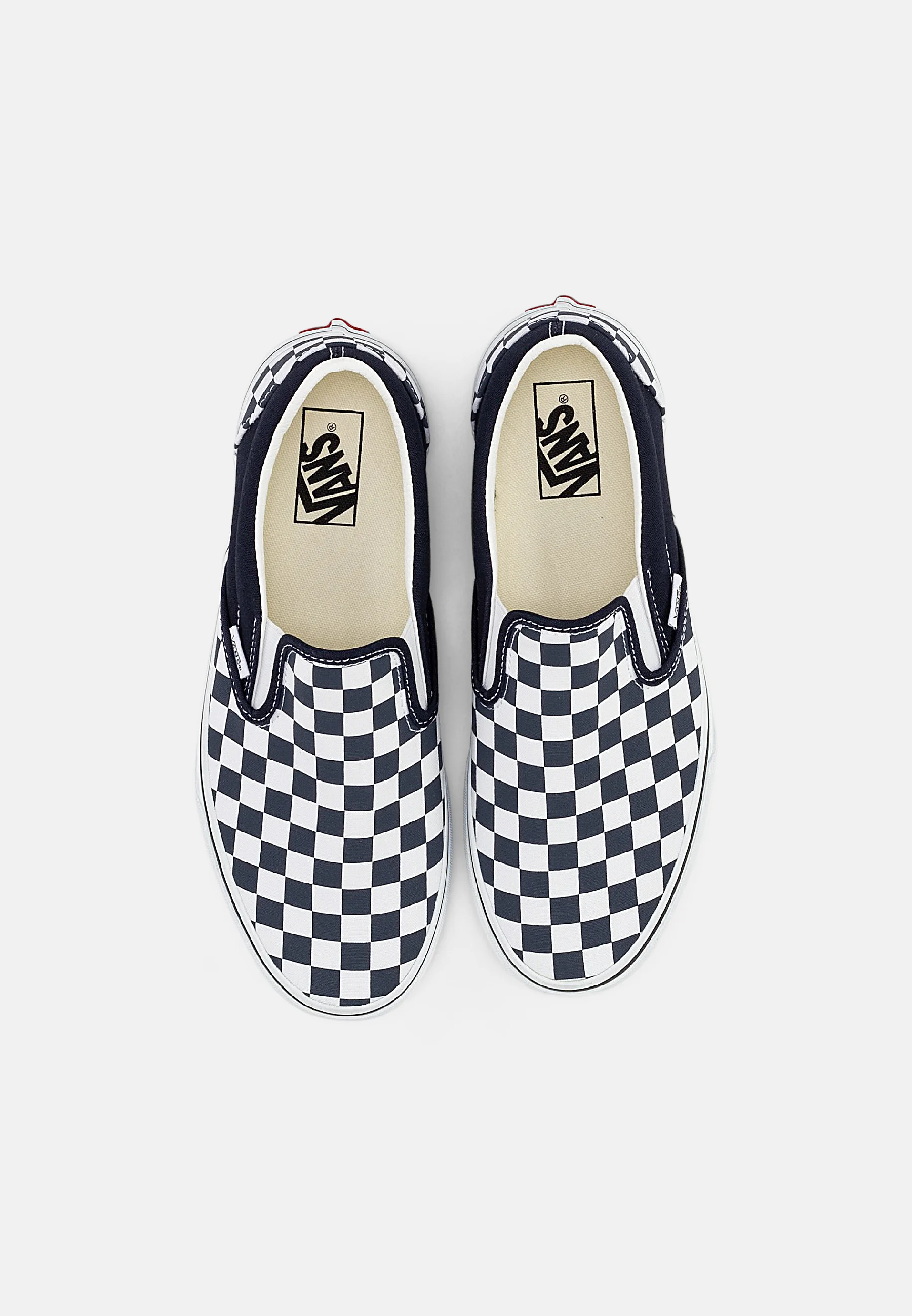 Vans CLASSIC SLIP-ON UNISEX - Scarpe senza lacci