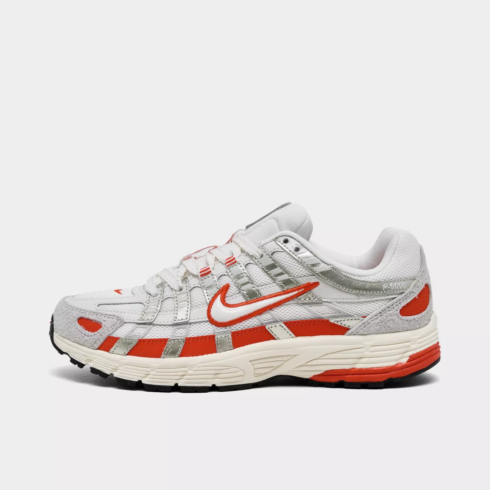 Women's Nike P-6000 Casual Shoes