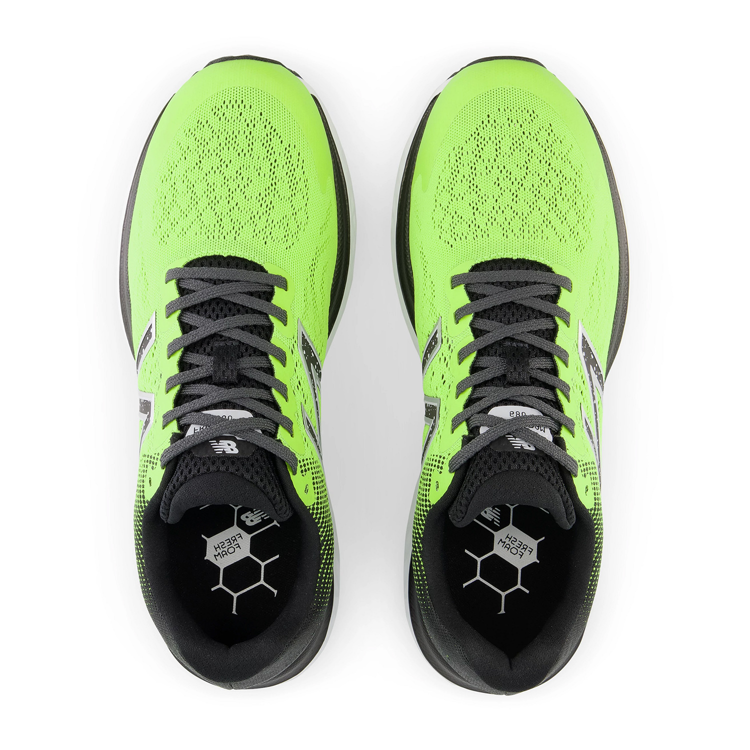 New Balance Fresh Foam 680v7 Thirty Watt