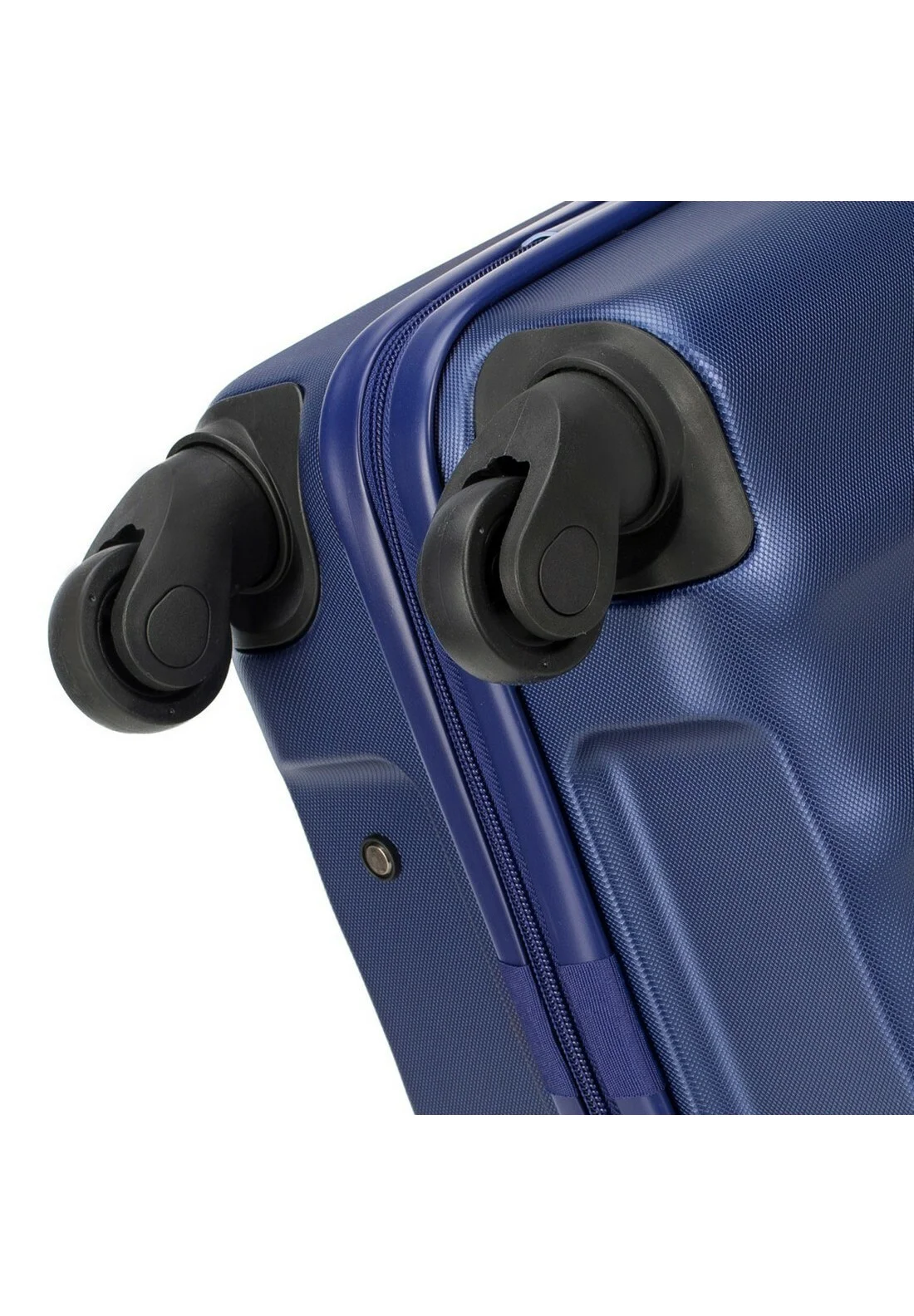 WITTCHEN CRUISE LINE COLLECTION - Trolley