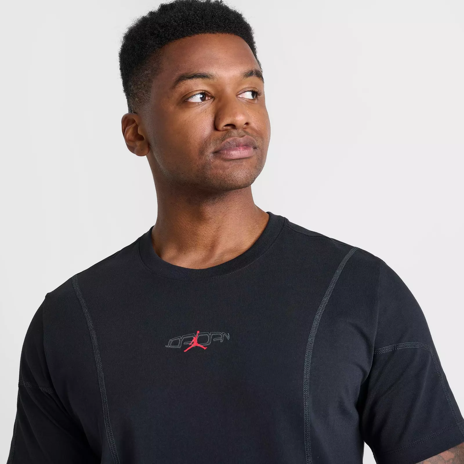 Men's Jordan Y2K T-Shirt