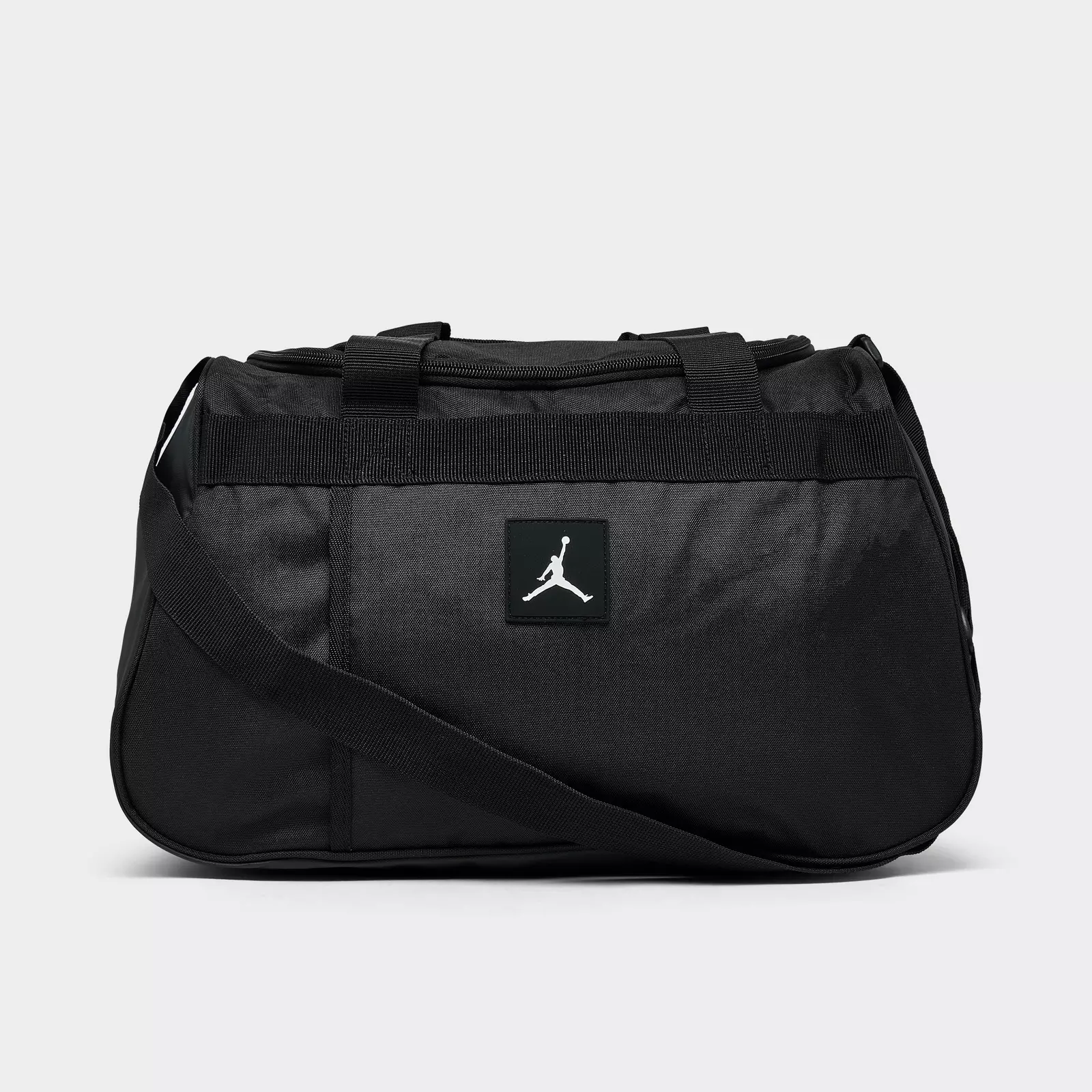 Jordan Essentials Duffel Bag (30L)
