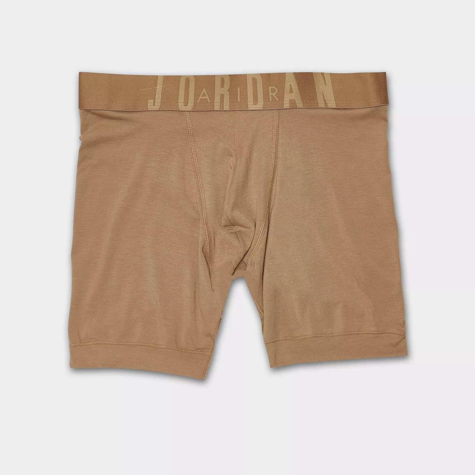 Men's Jordan Flight Modal Boxer Briefs (3-Pack)