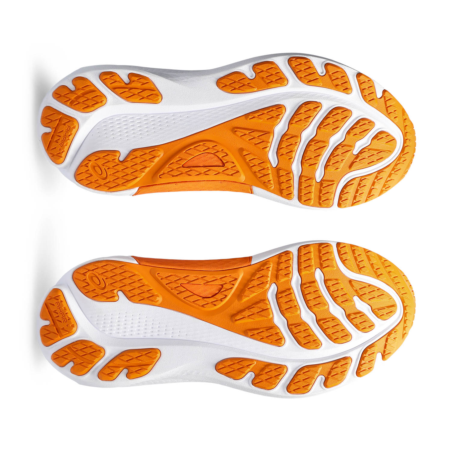 Asics Gel Kayano 30 Lite Show Black/Pure Silver