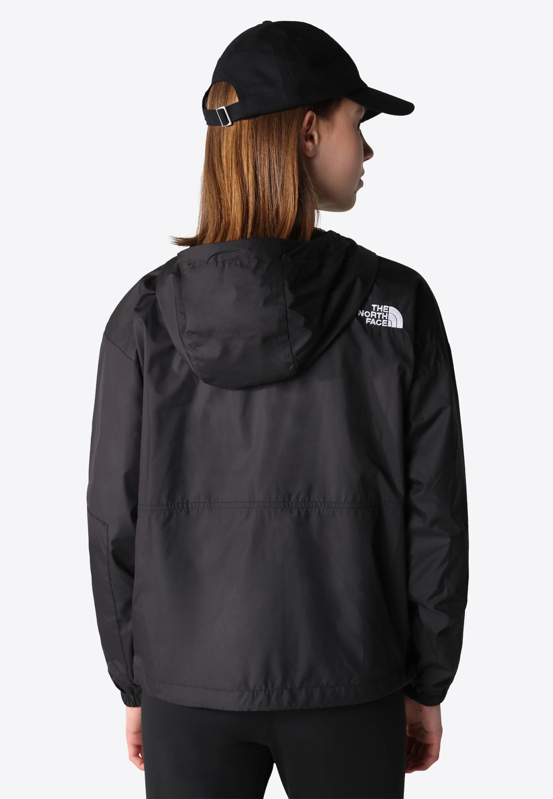 The North Face SHERU JACKET - Giacca leggera