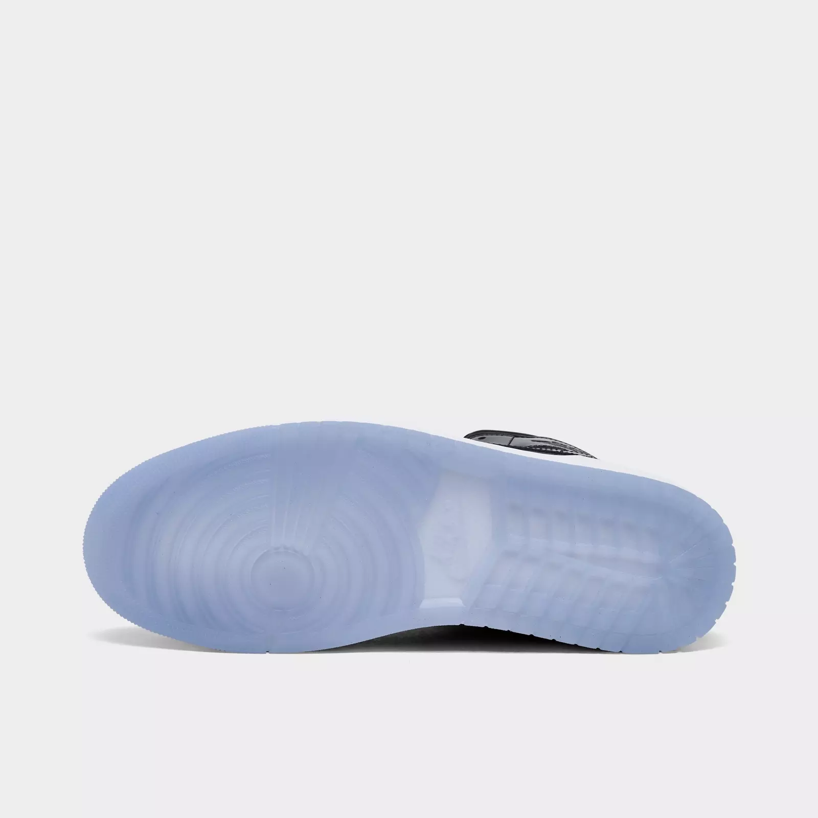 Men's Air Jordan Retro 1 Mid SE Casual Shoes