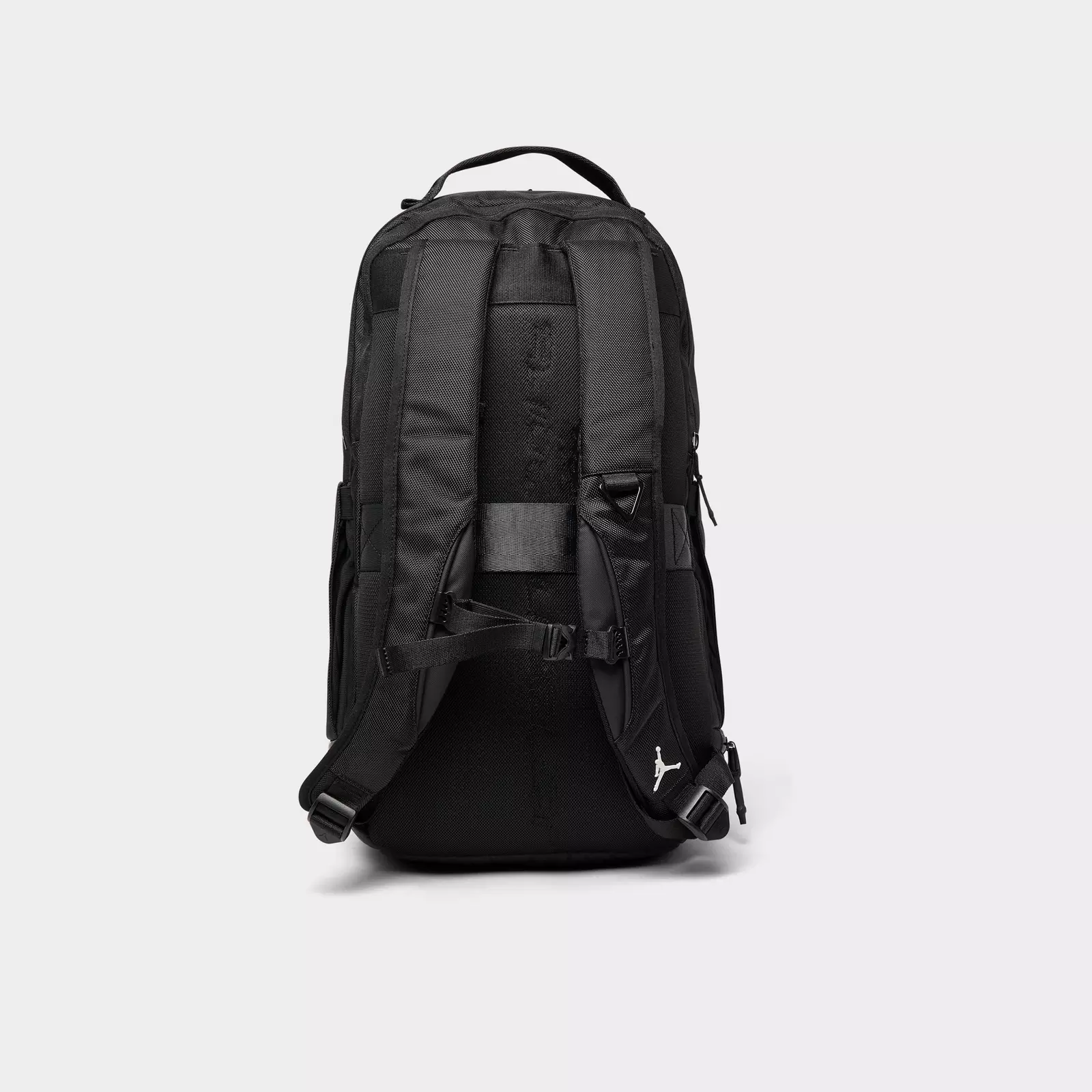 Jordan Sport Backpack