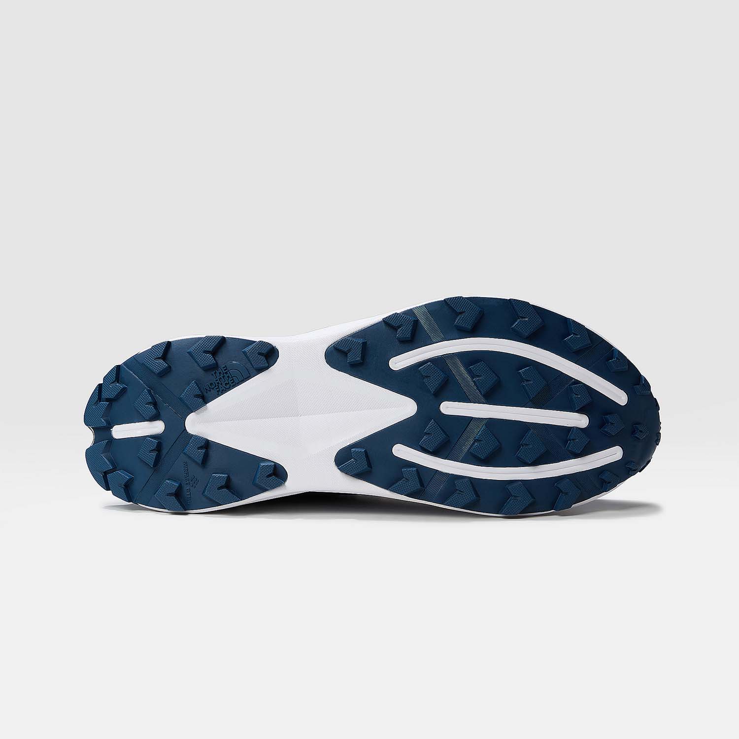 The North Face Vectiv Infinite 2 Indigo Stones/Shady Blue