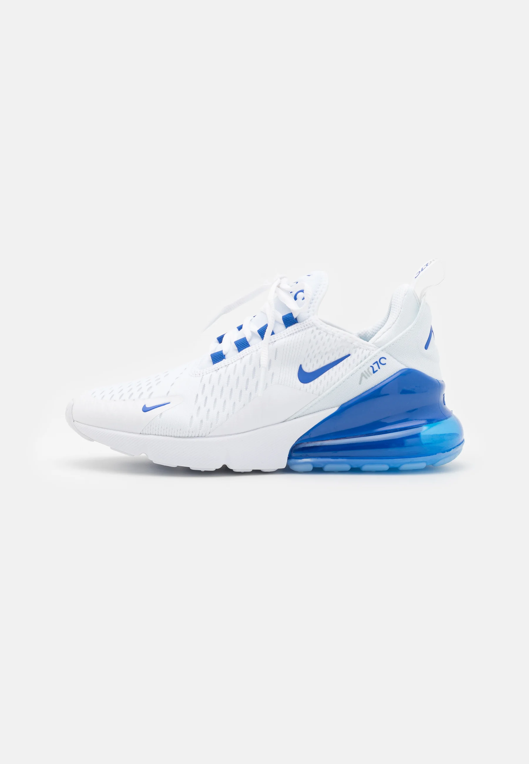 Nike Sportswear AIR MAX 270 UNISEX - Sneakers basse