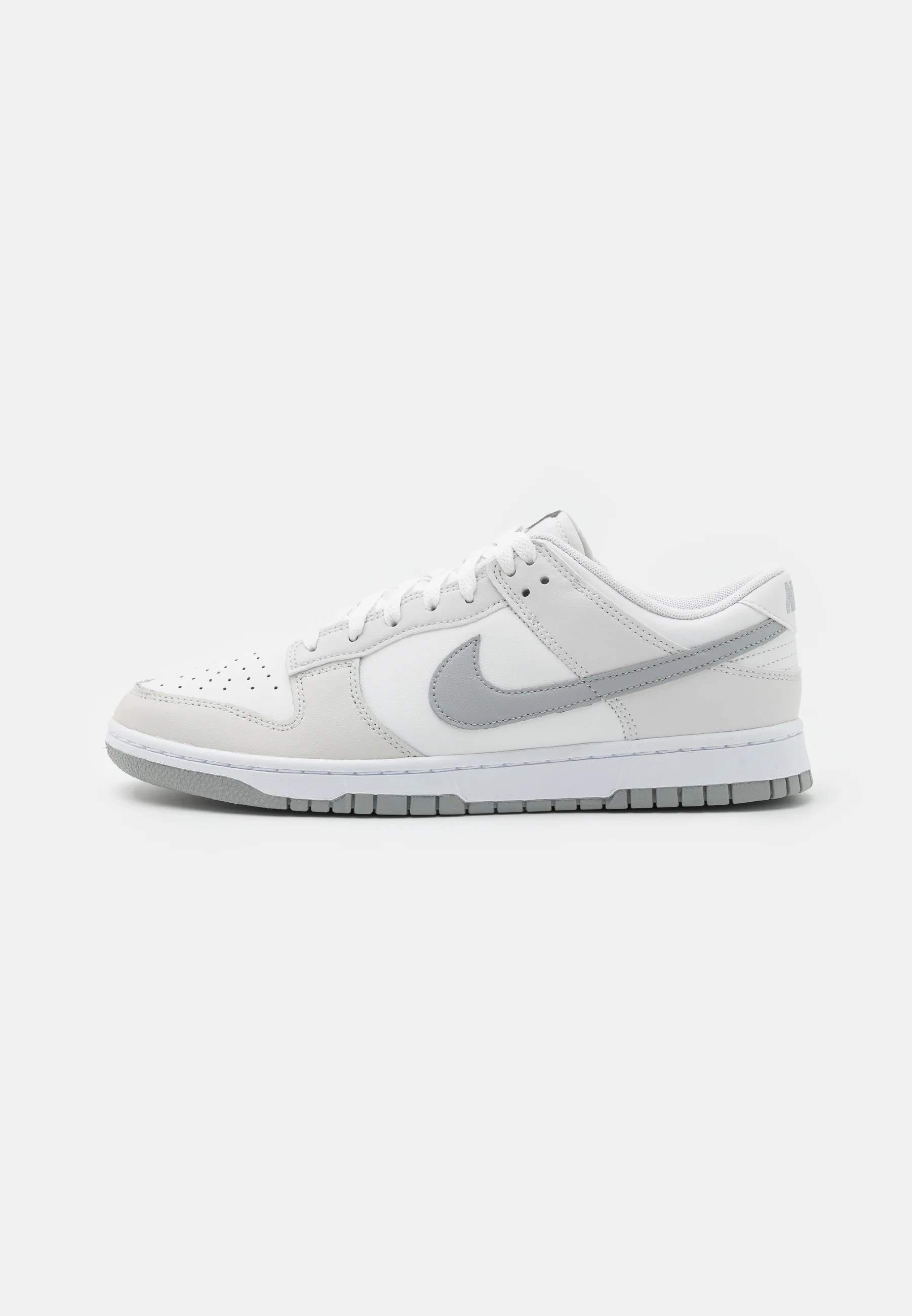 Nike Sportswear DUNK RETRO - Sneakers basse