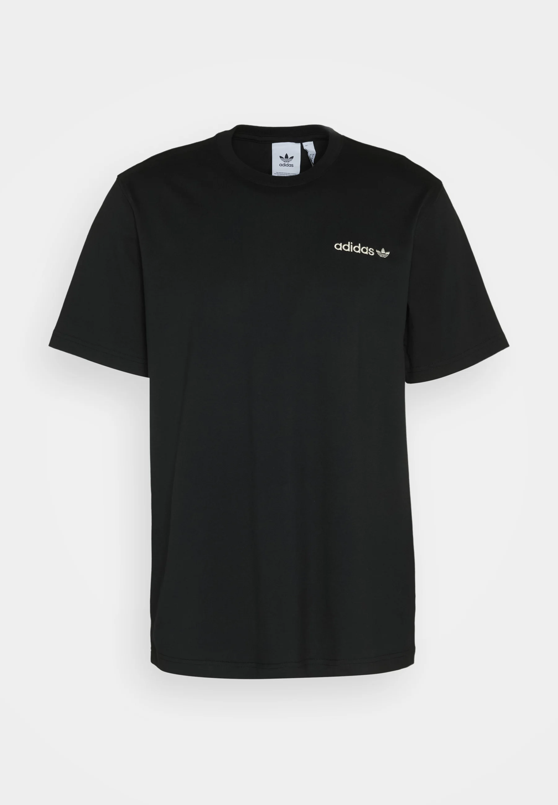 adidas Originals GRAPHIC - T-shirt con stampa