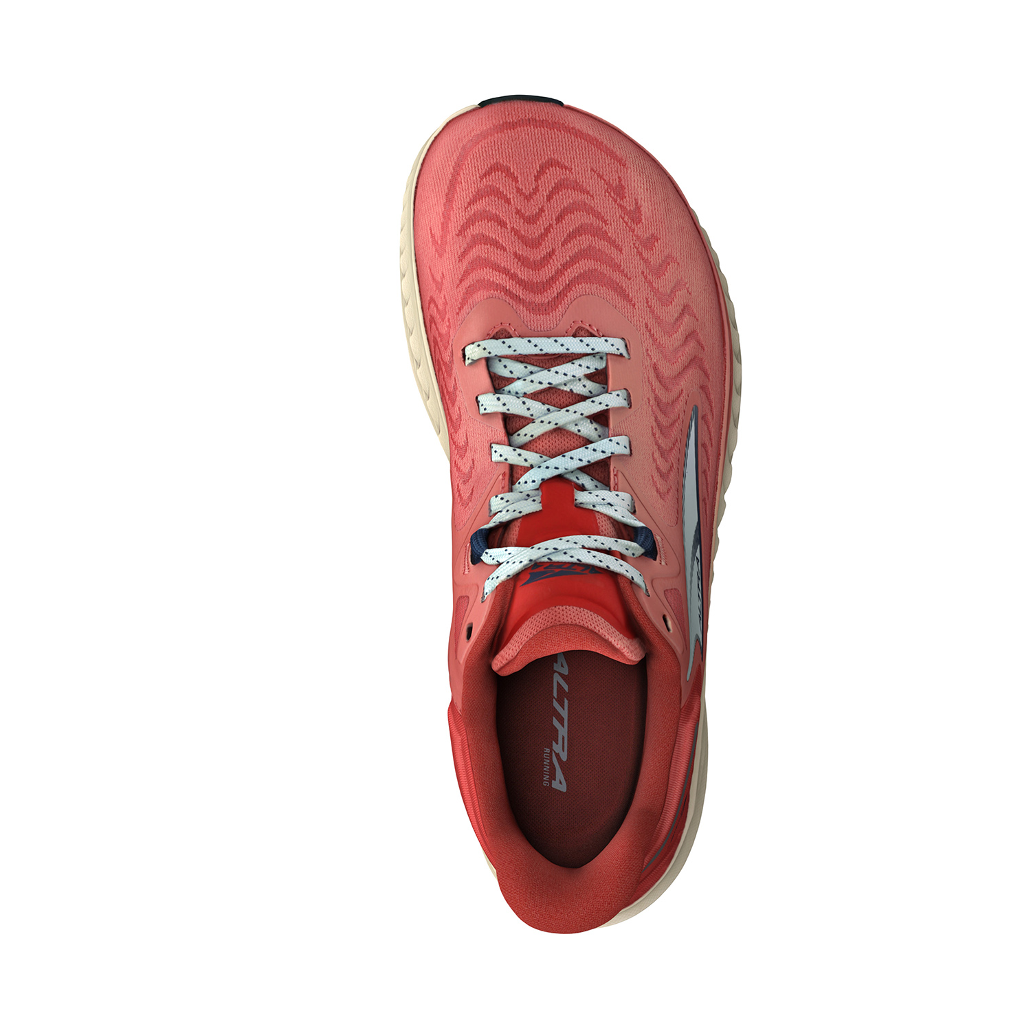 Altra Torin 7 Pink