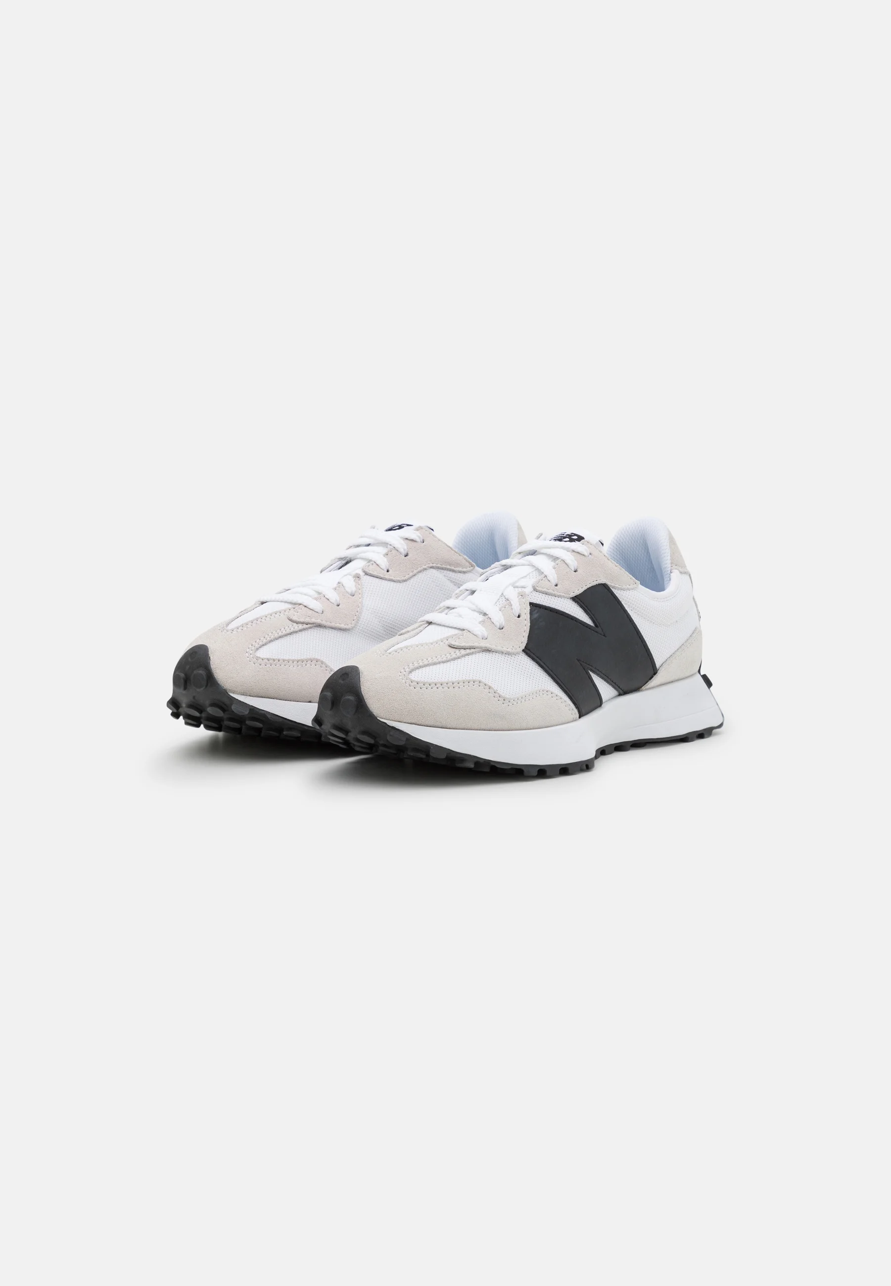 New Balance 327 UNISEX - Sneakers basse